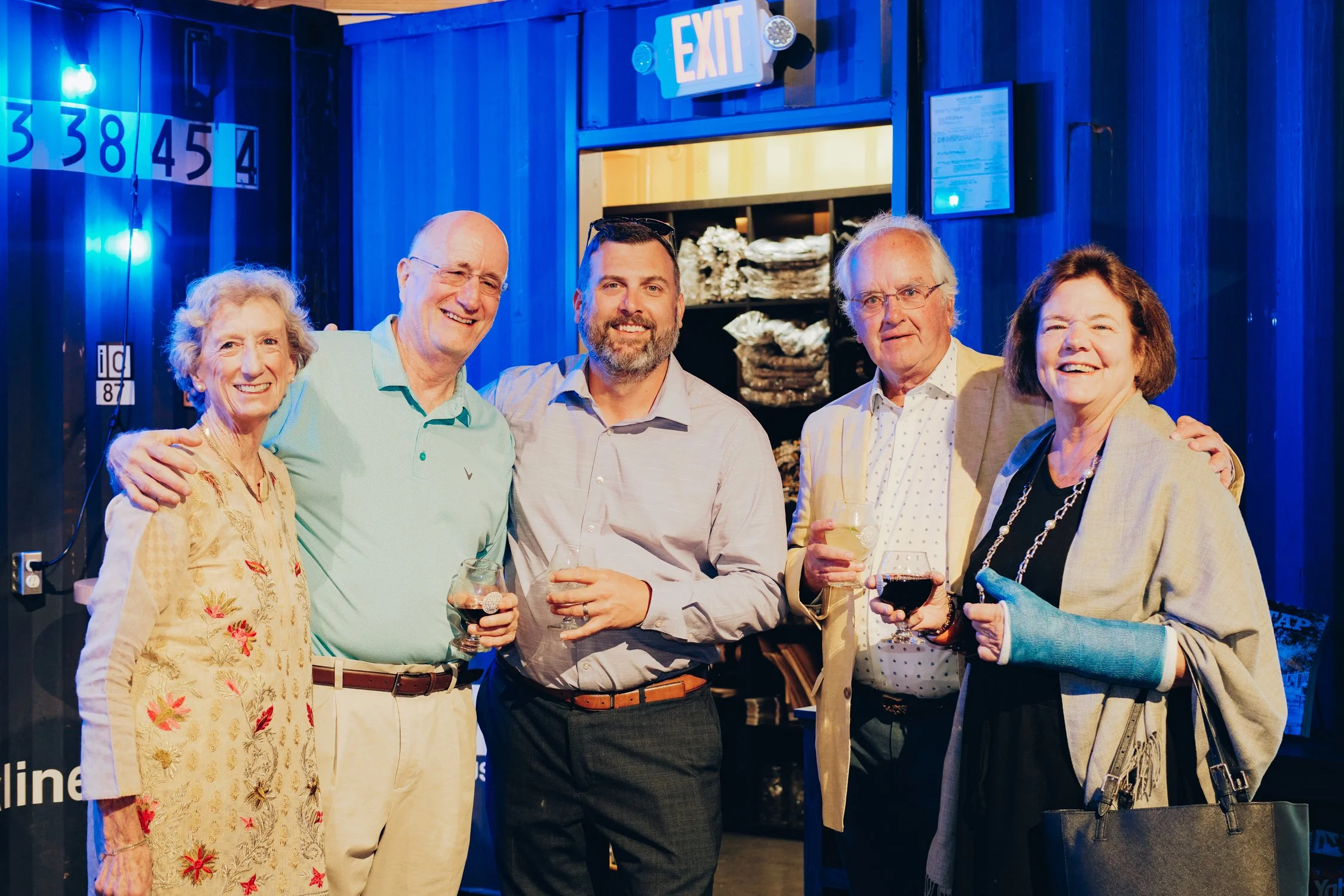 Julia x Prudhvi-57566.jpg