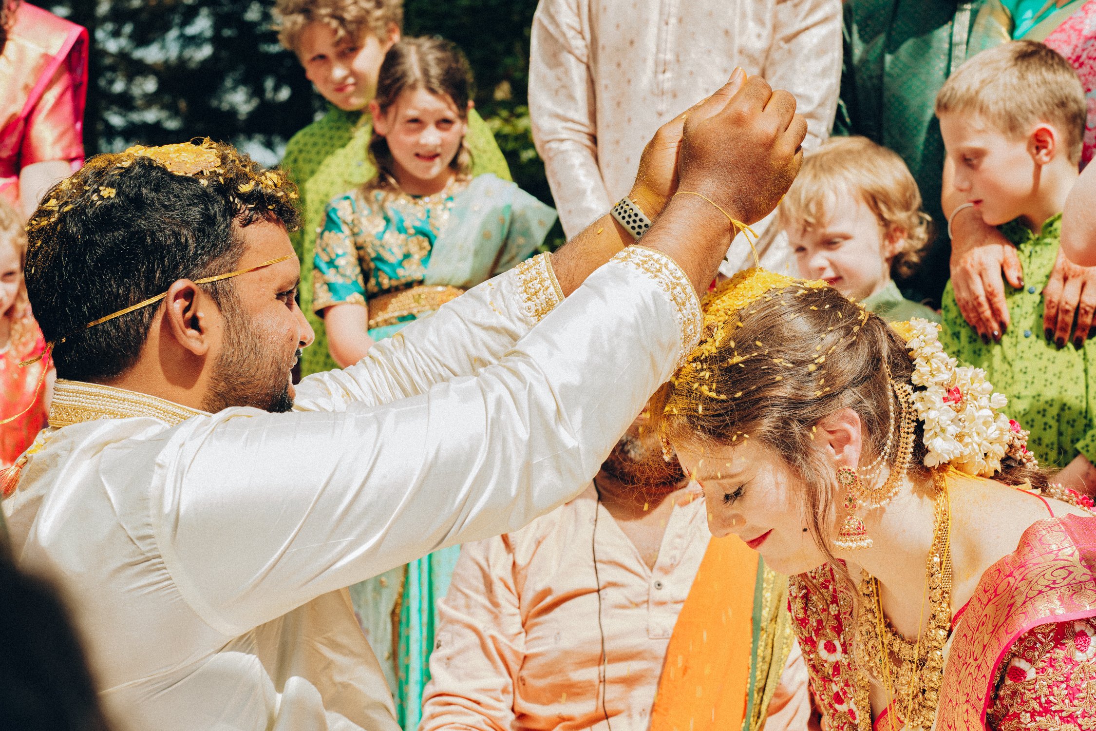 Julia x Prudhvi-1761.jpg