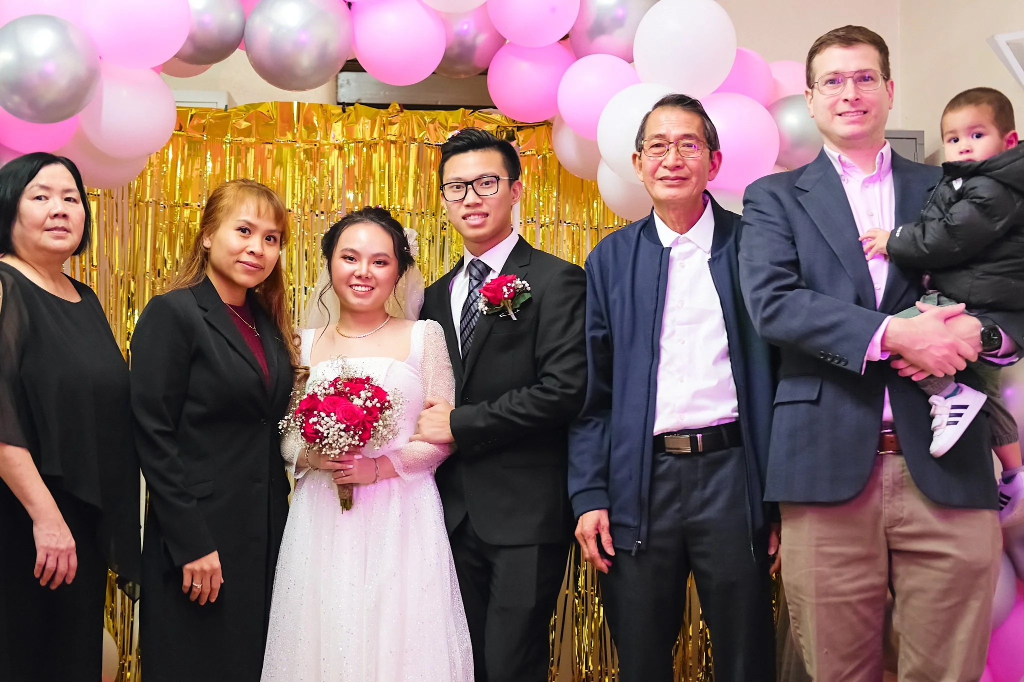 Danh And Linh Wedding 326.jpg