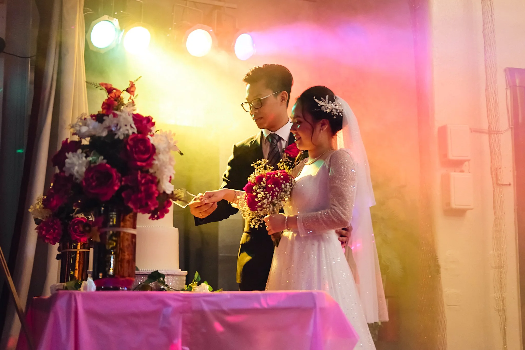 Danh And Linh Wedding 404.jpg