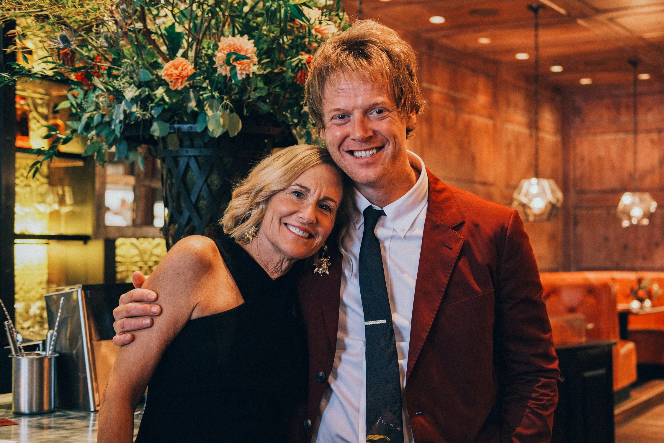 Emma x Sebastien-58134.jpg