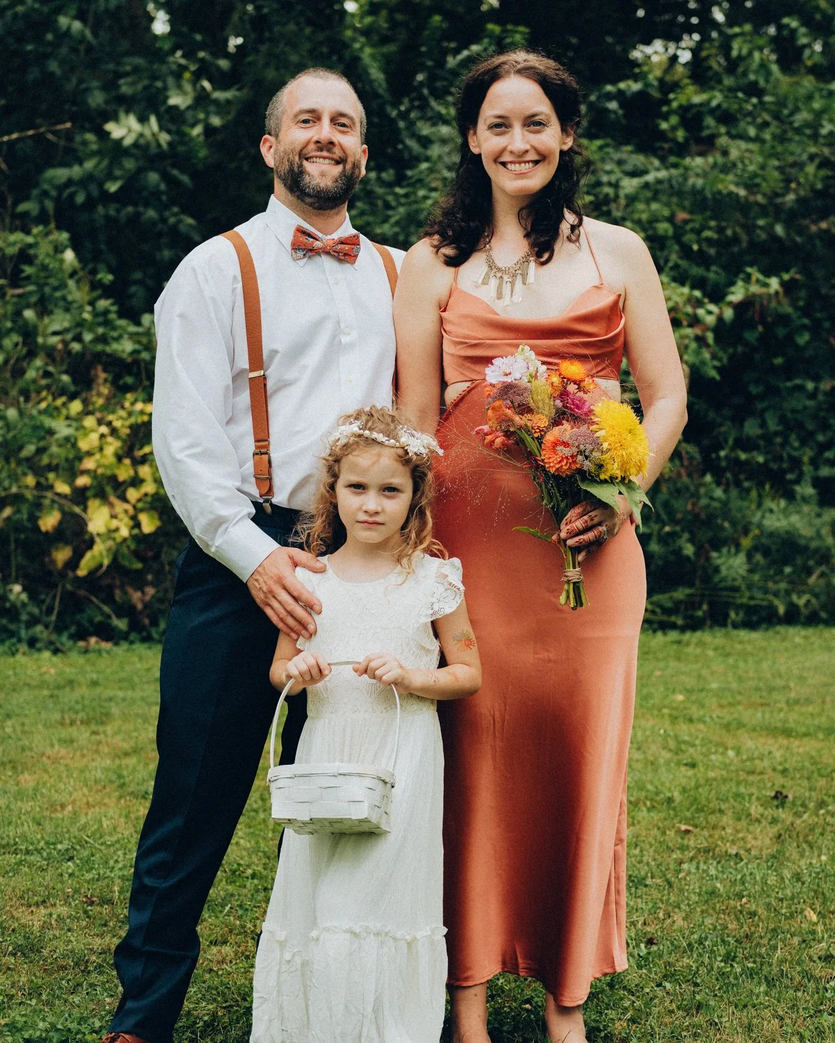 Julia x Prudhvi-59950.jpg