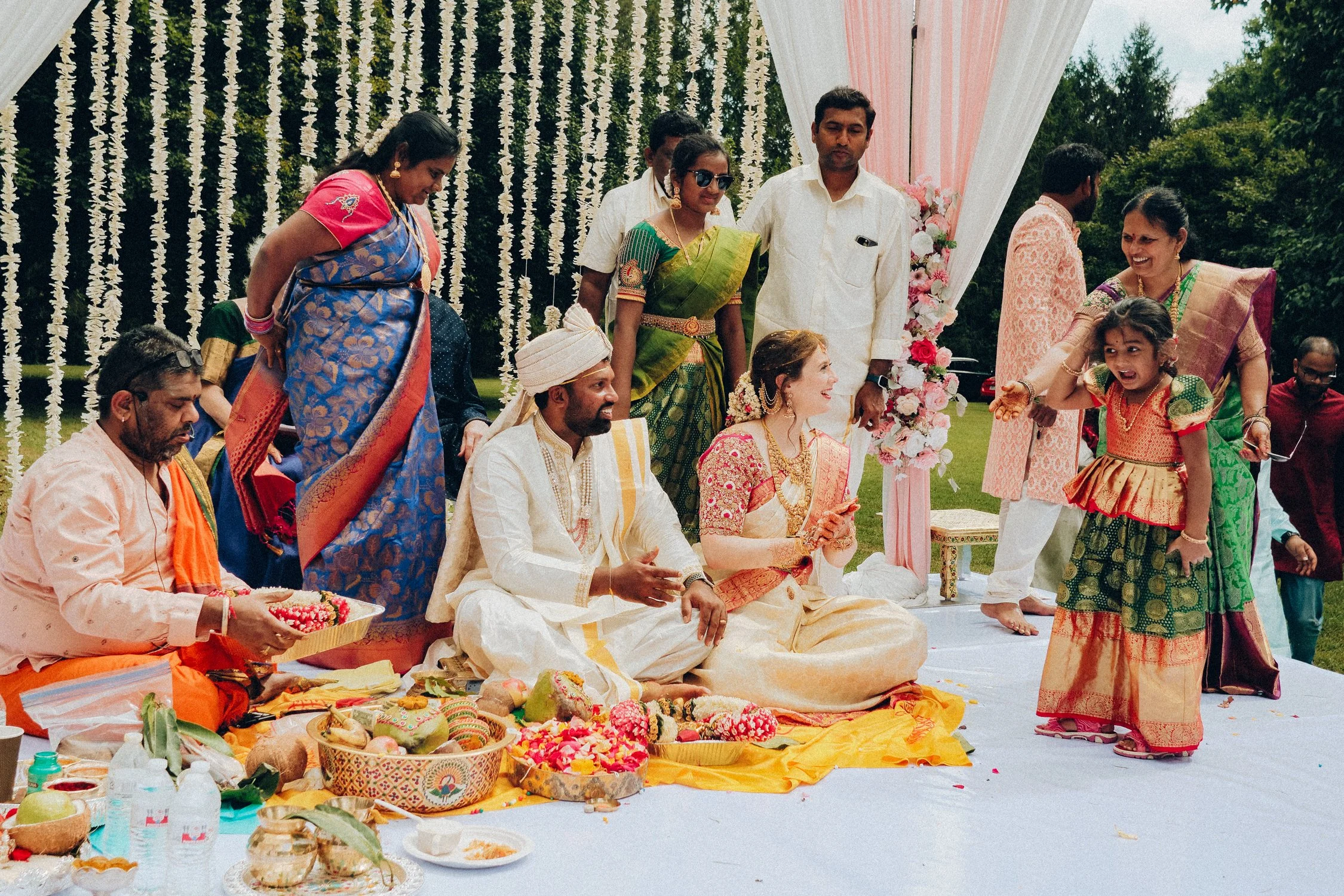 Julia x Prudhvi-59090.jpg