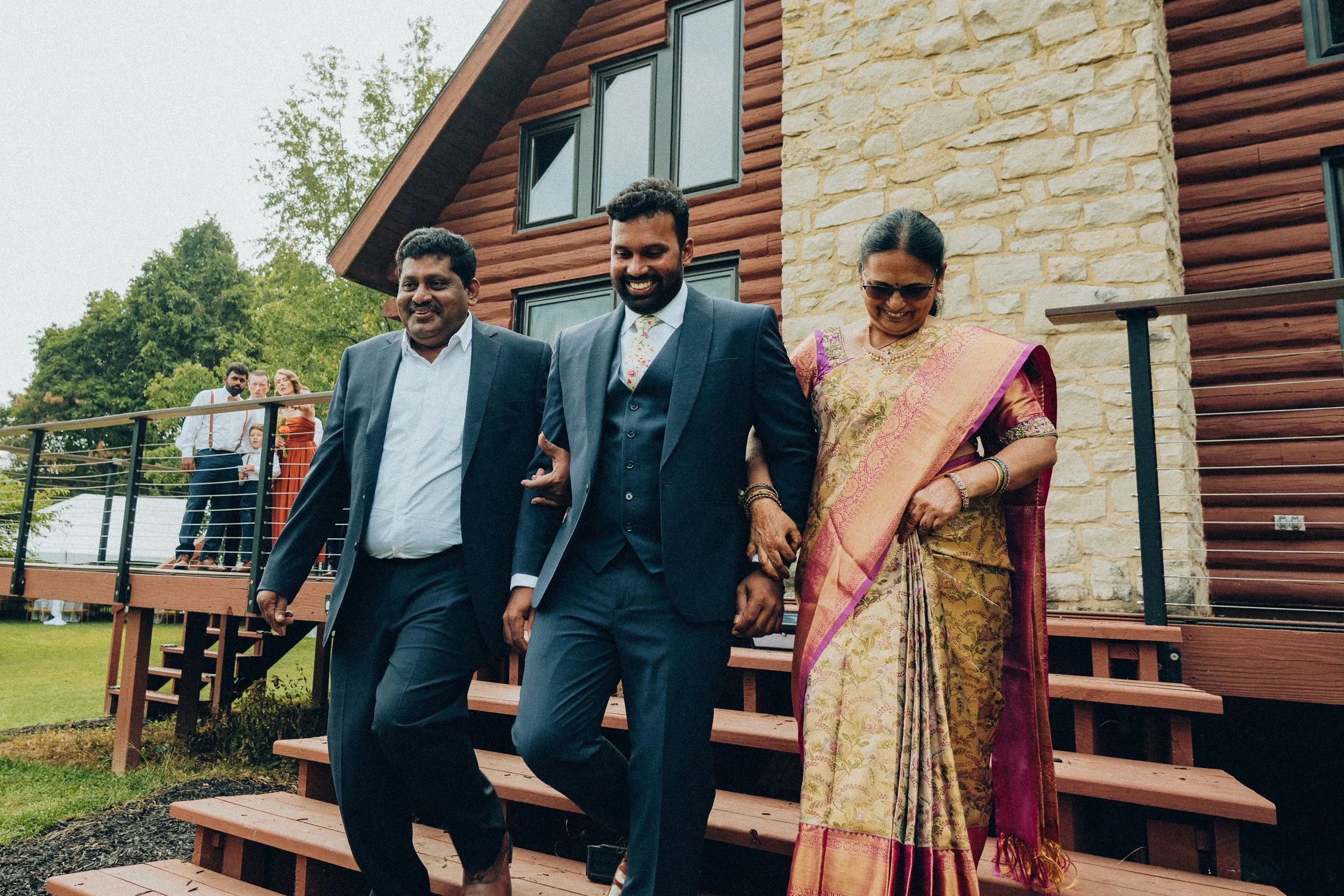 Julia x Prudhvi-8399.jpg