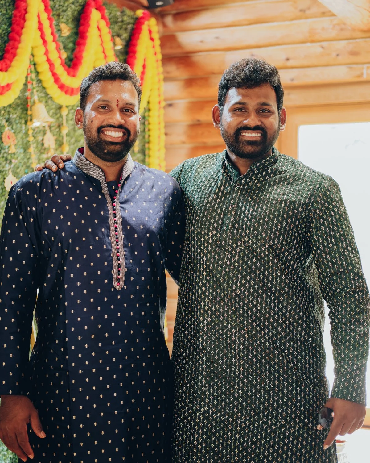 Julia x Prudhvi-57403.jpg