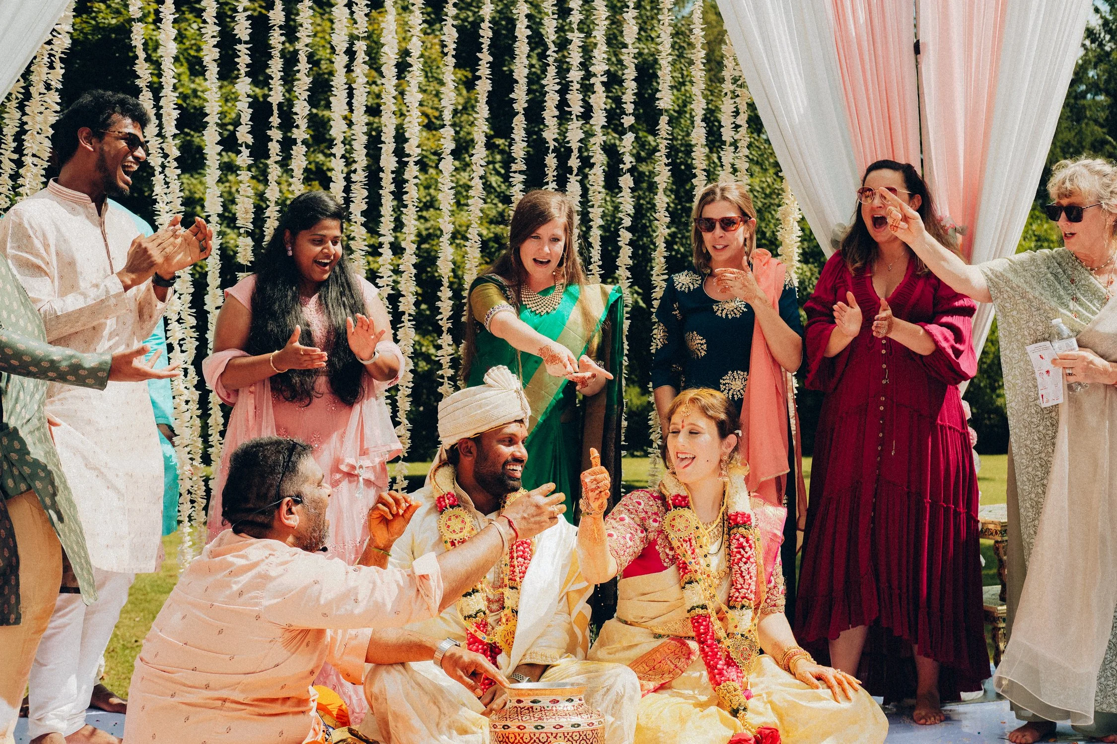 Julia x Prudhvi-8318.jpg