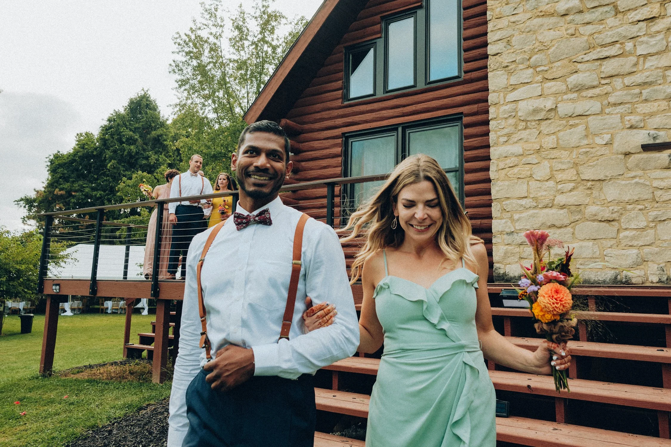 Julia x Prudhvi-8506.jpg