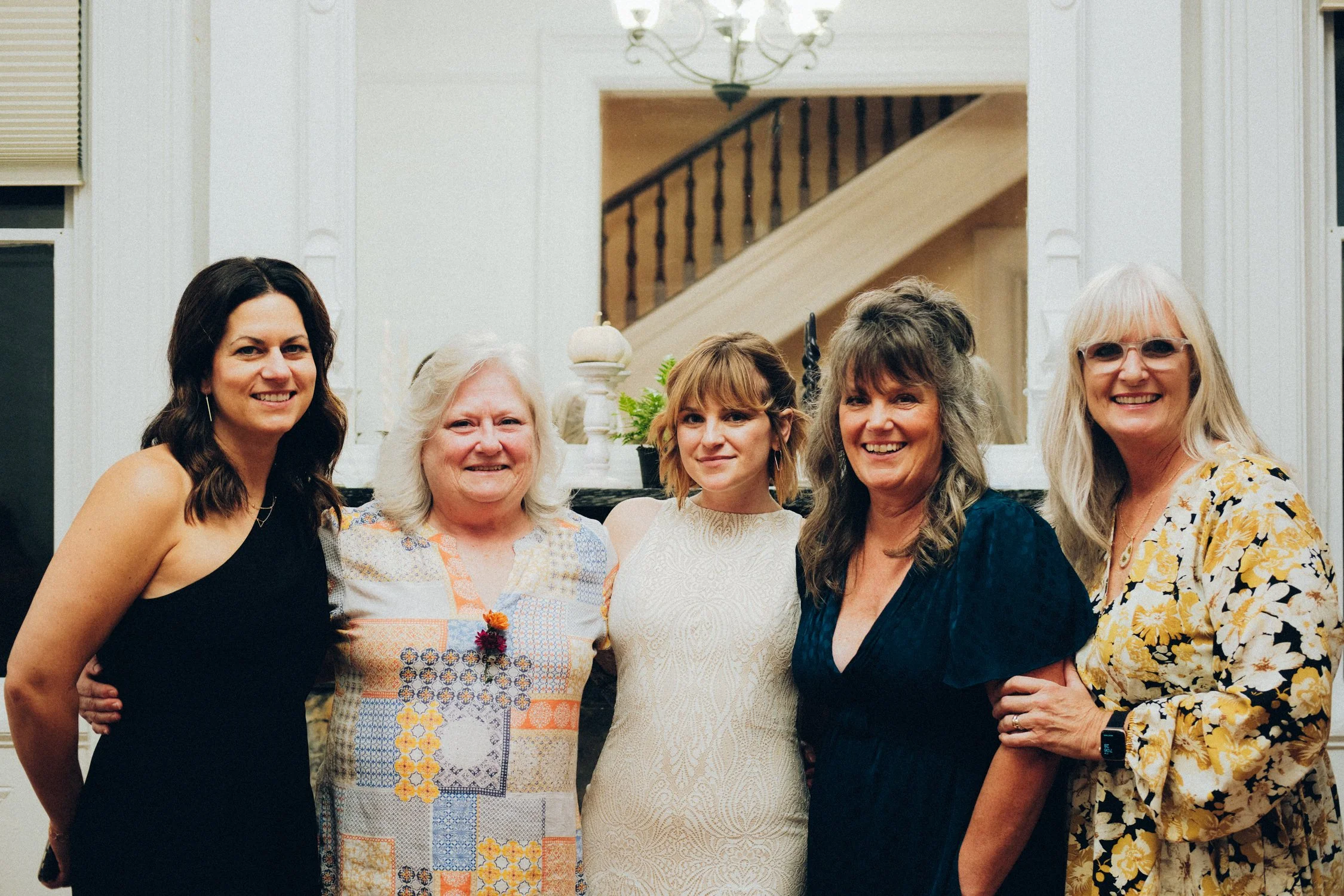 Taylor x Joe-59773.jpg