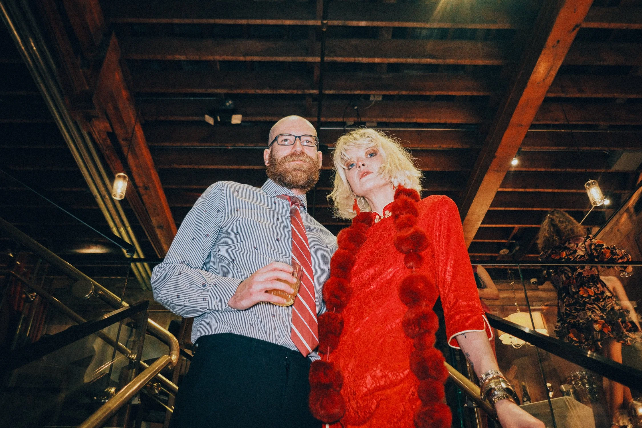 Emma x Sebastien-58359.jpg