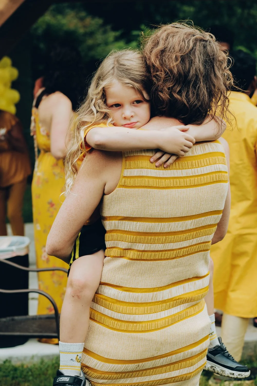 Julia x Prudhvi-0319.jpg