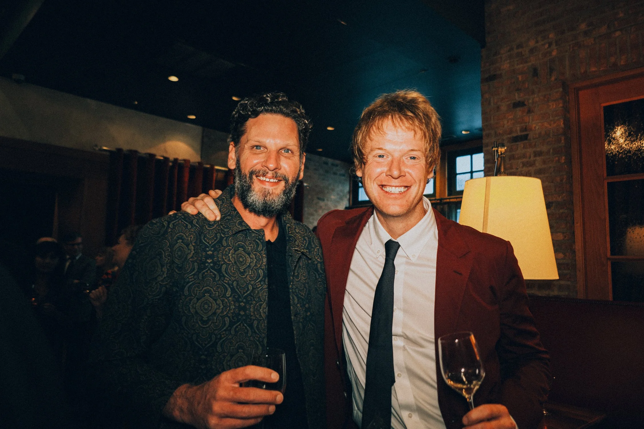 Emma x Sebastien-58231.jpg