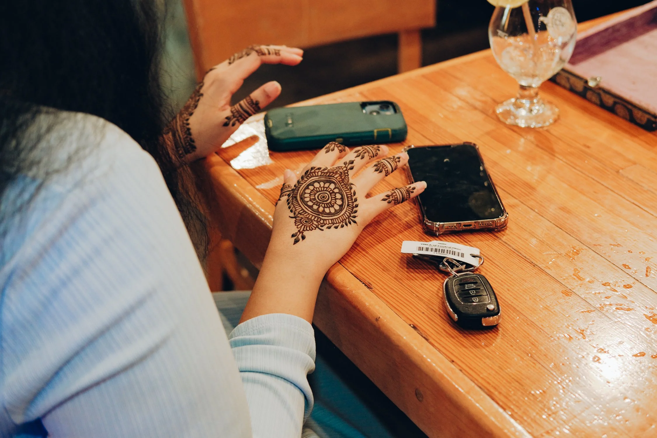 Julia x Prudhvi-57549.jpg