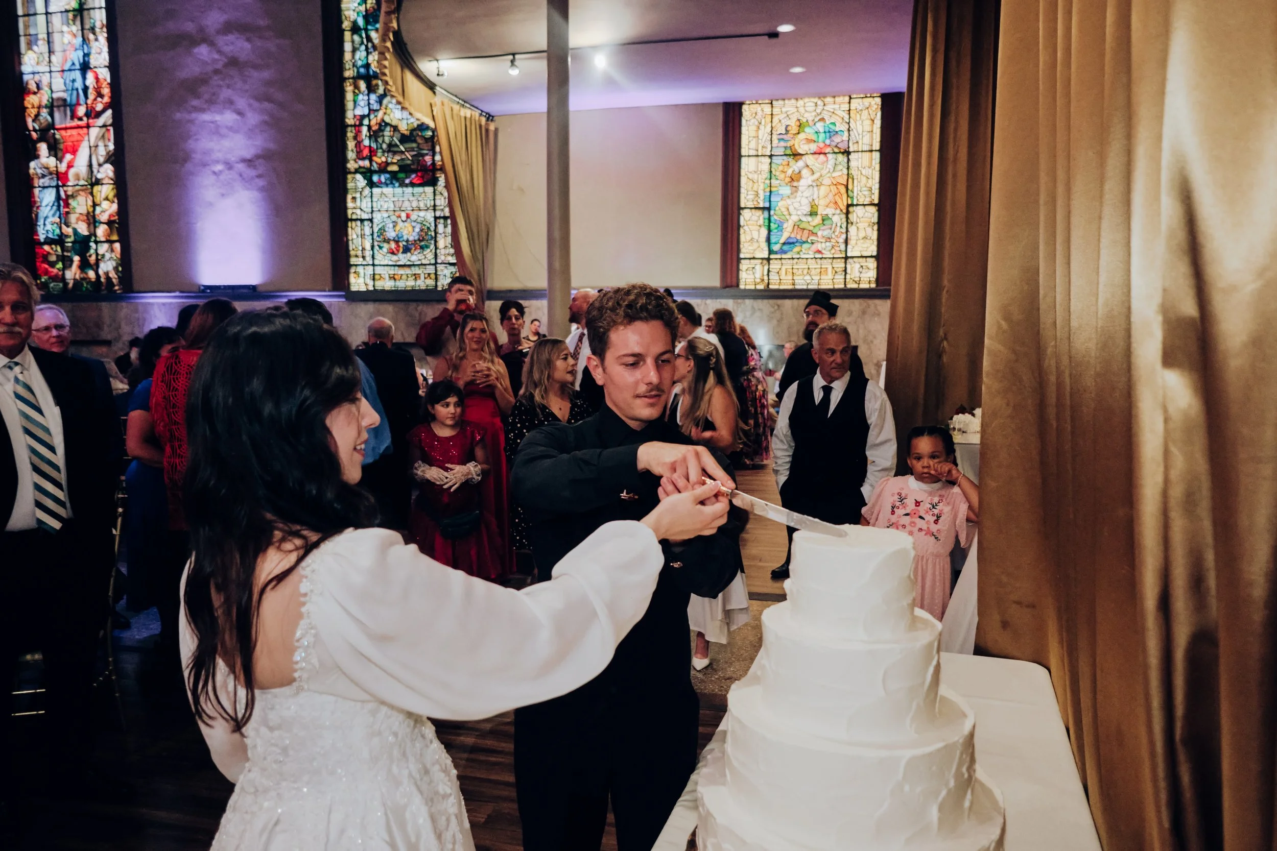 Gianluca + Madeline-589 (Custom).jpg