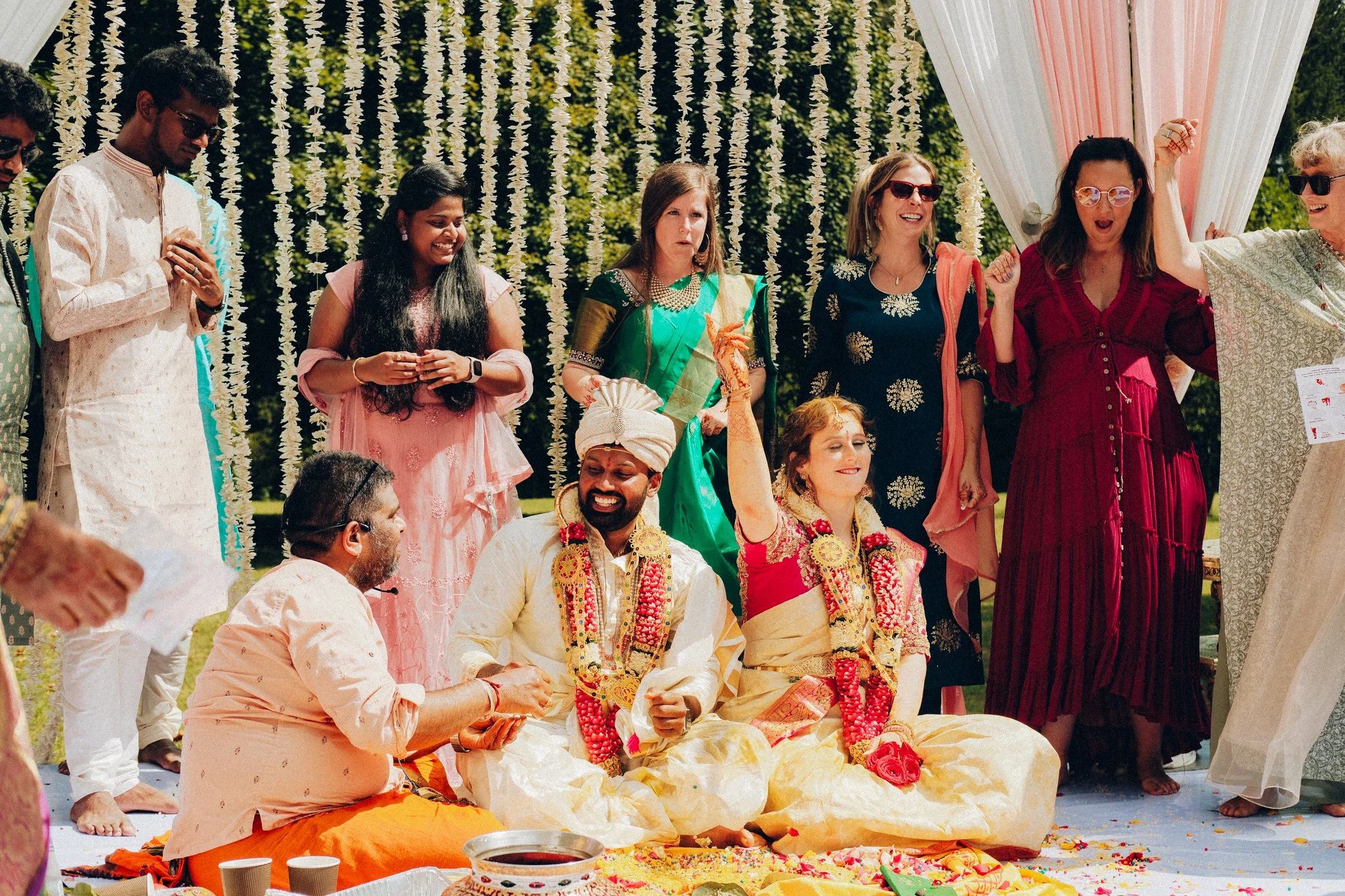 Julia x Prudhvi-8329.jpg