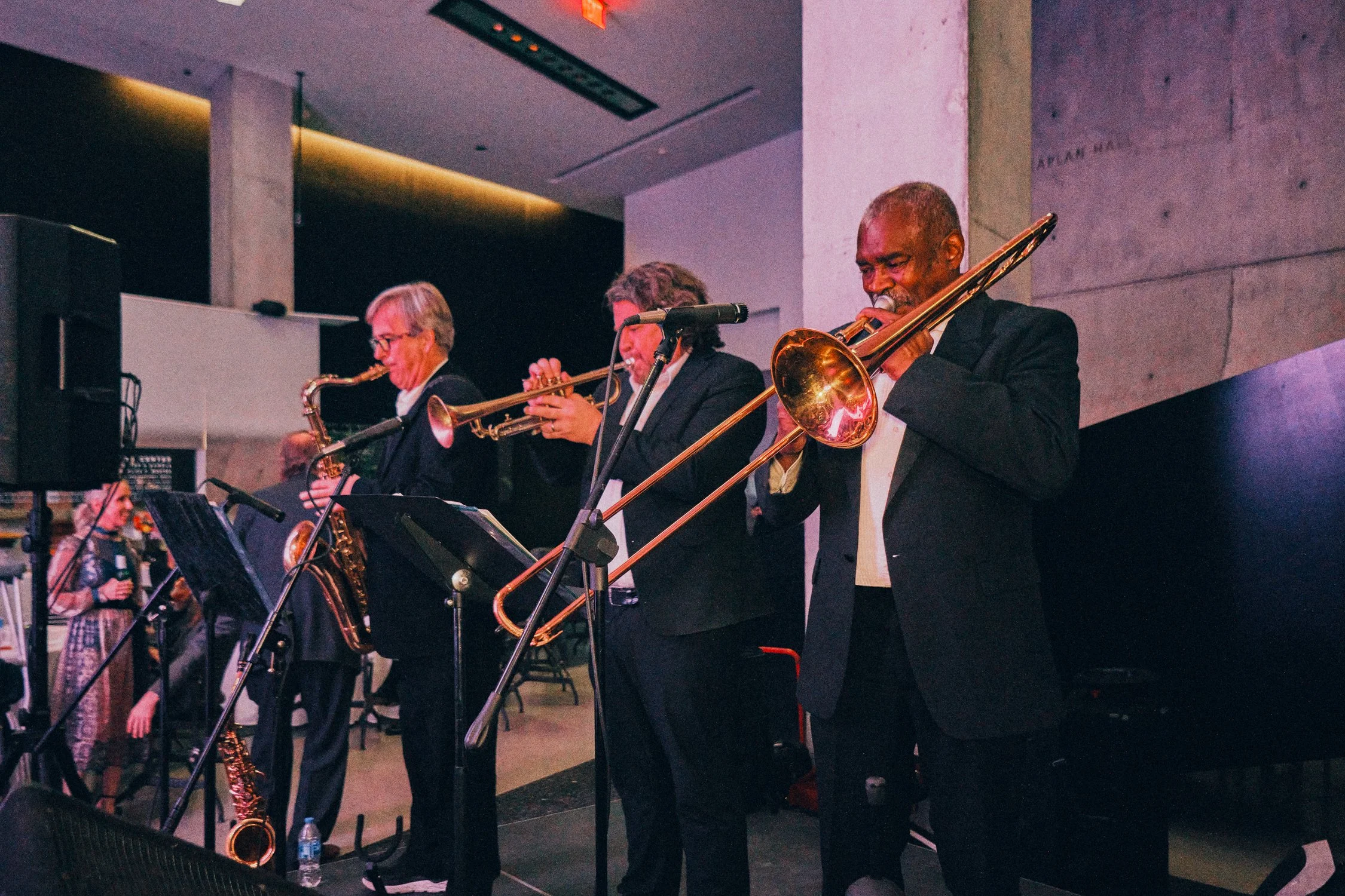 Emma x Sebastien-58561.jpg