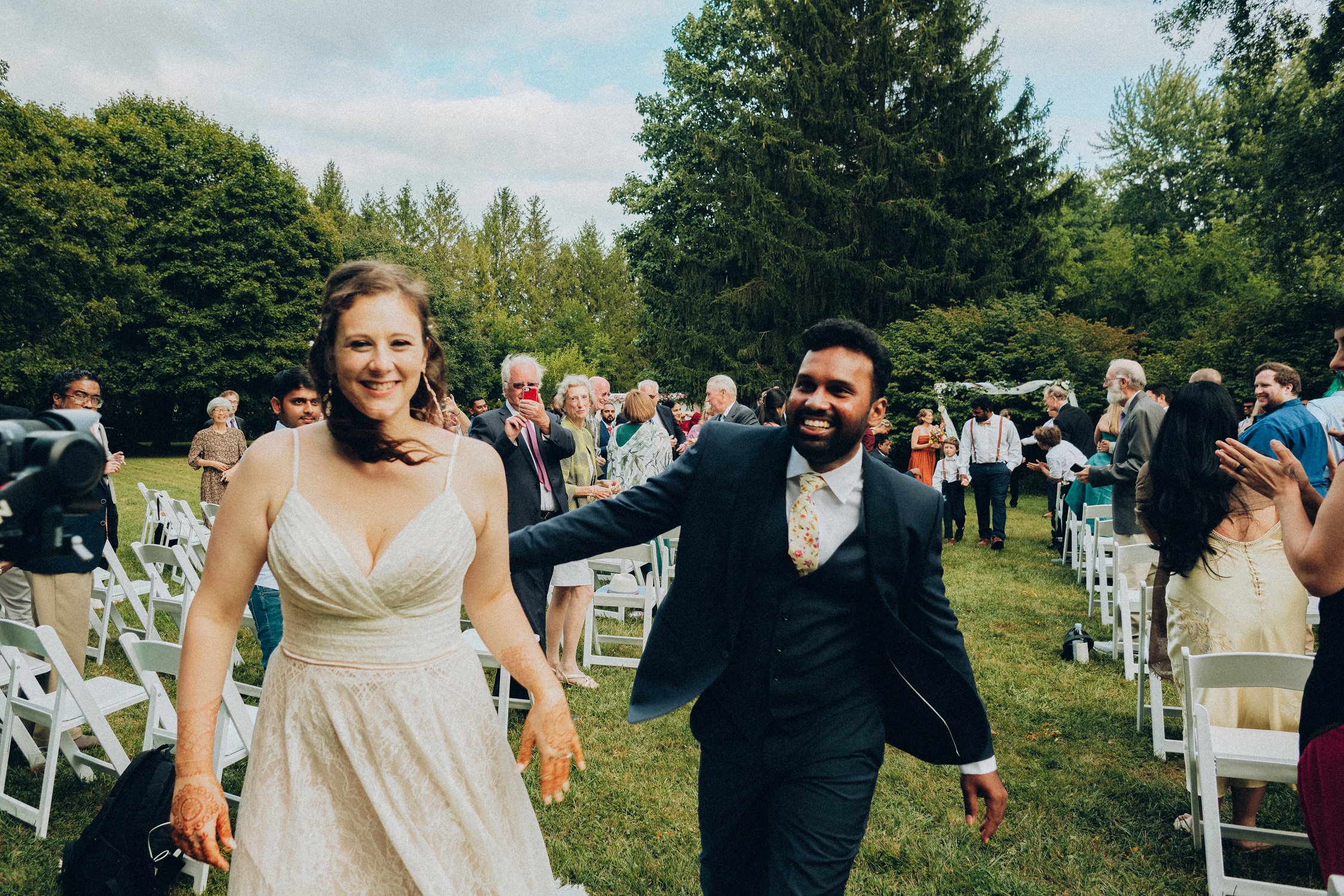 Julia x Prudhvi-8681.jpg