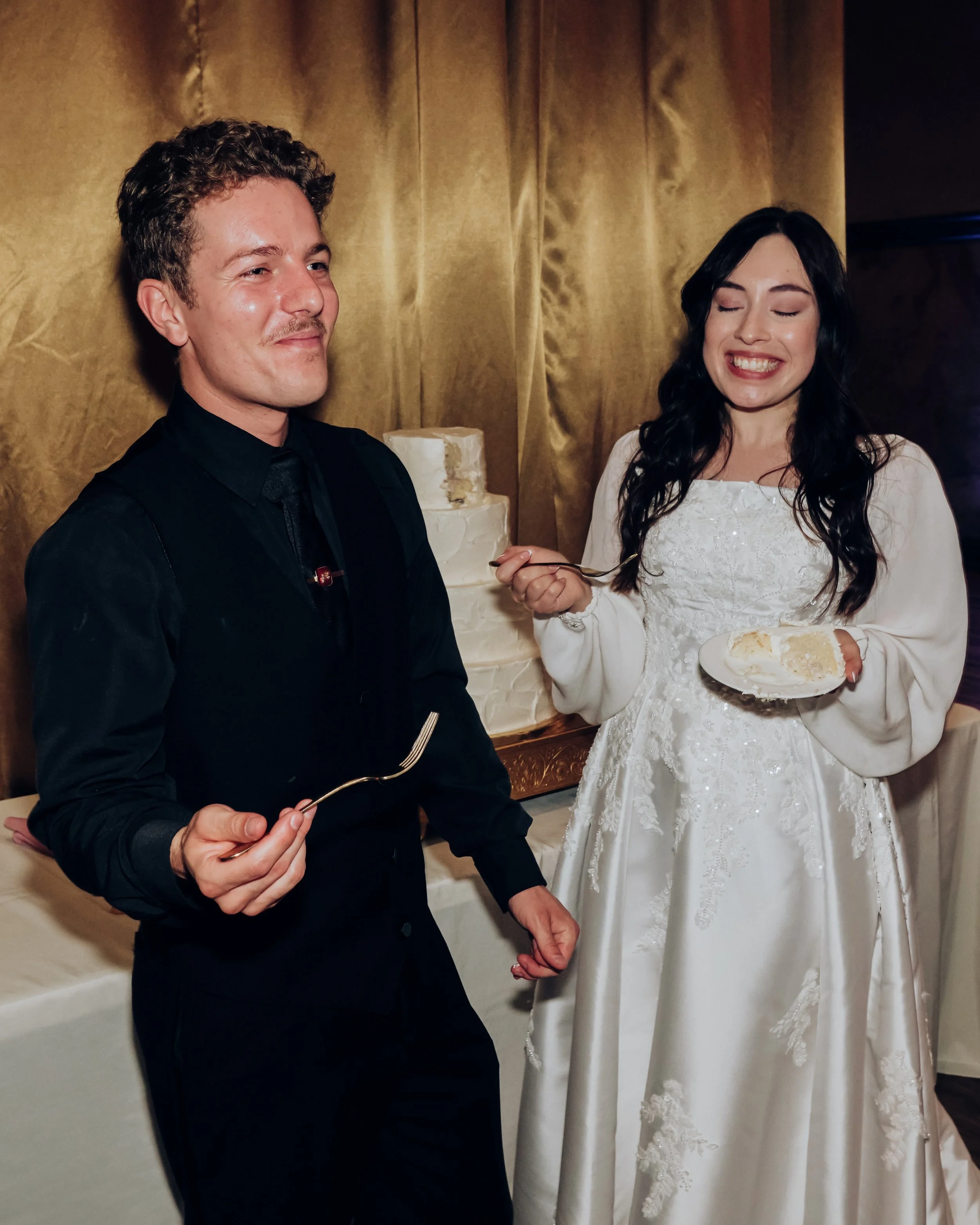 Gianluca + Madeline-610 (Custom).jpg