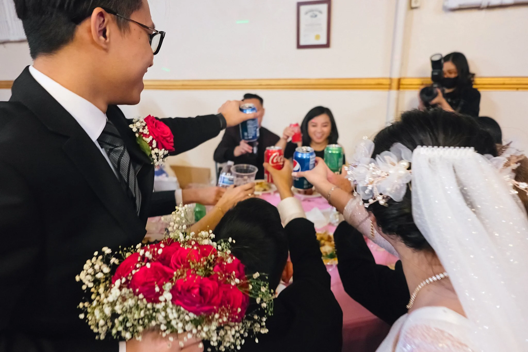 Danh And Linh Wedding 423.jpg