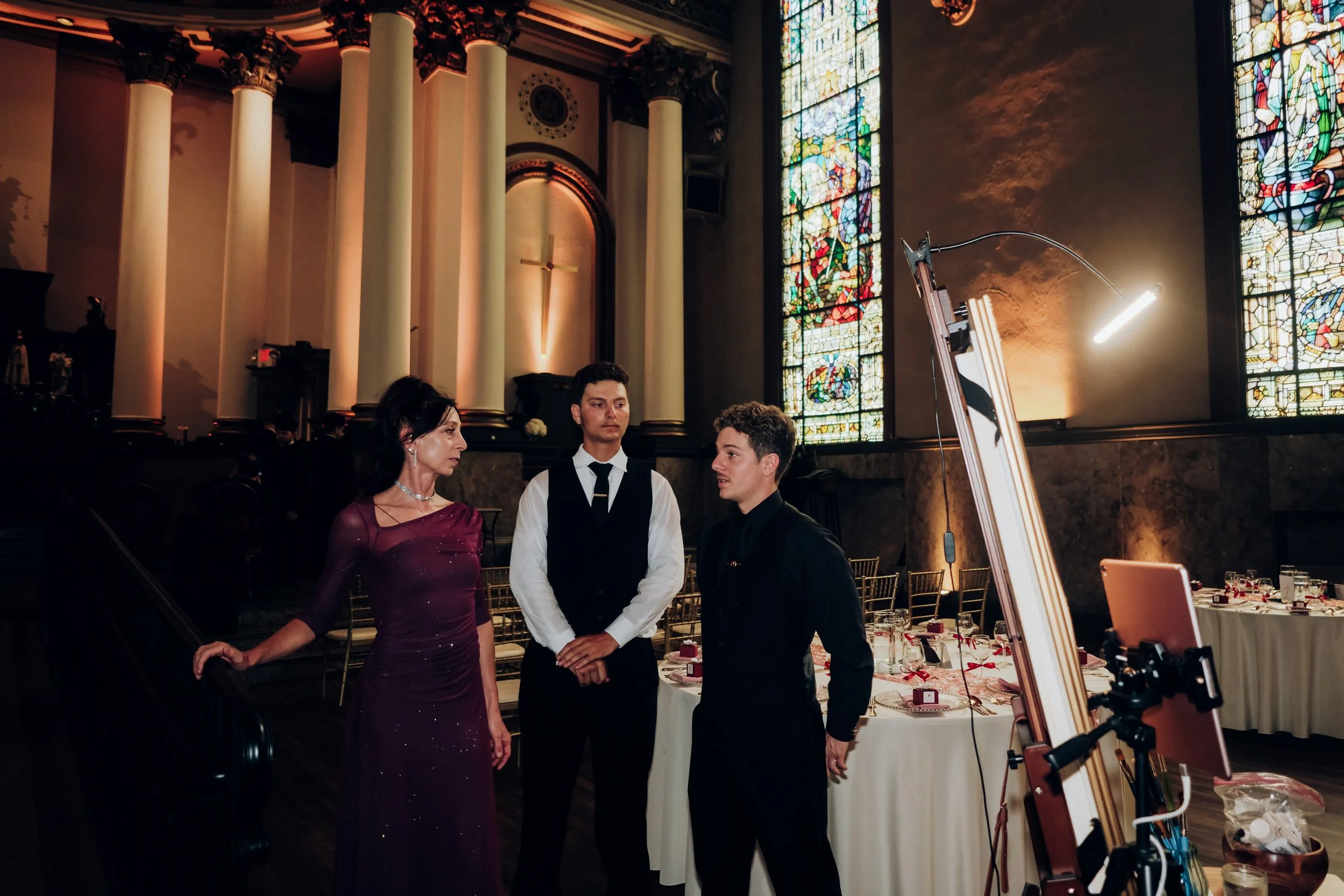 Gianluca + Madeline-10 (Custom).jpg