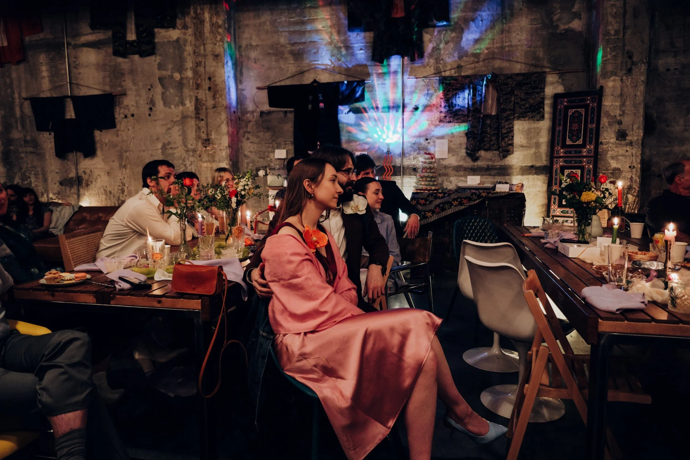 Anissa + Carson-246 (Custom).jpg