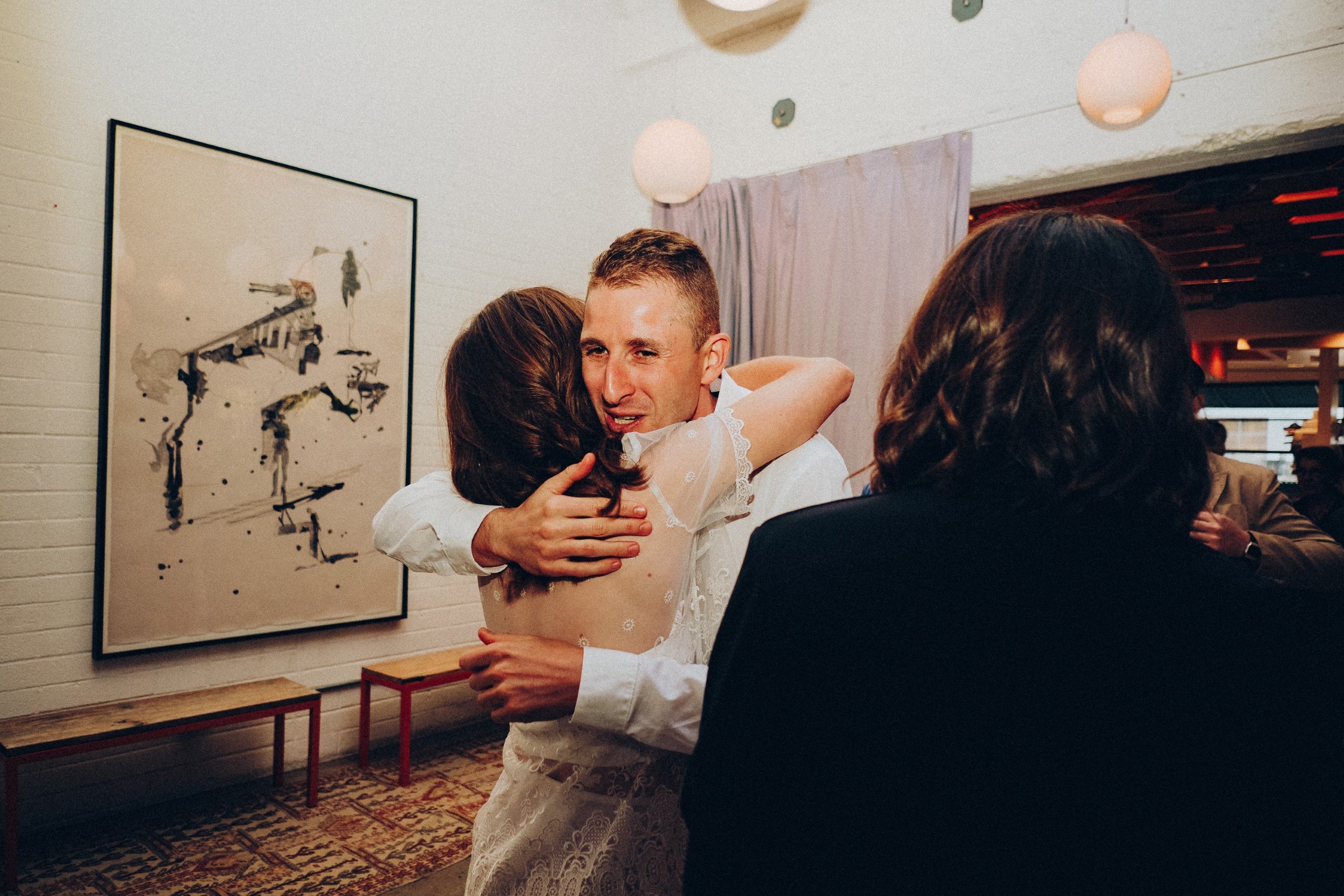 Hannah + Meagan 5229 (Squarespace).jpg
