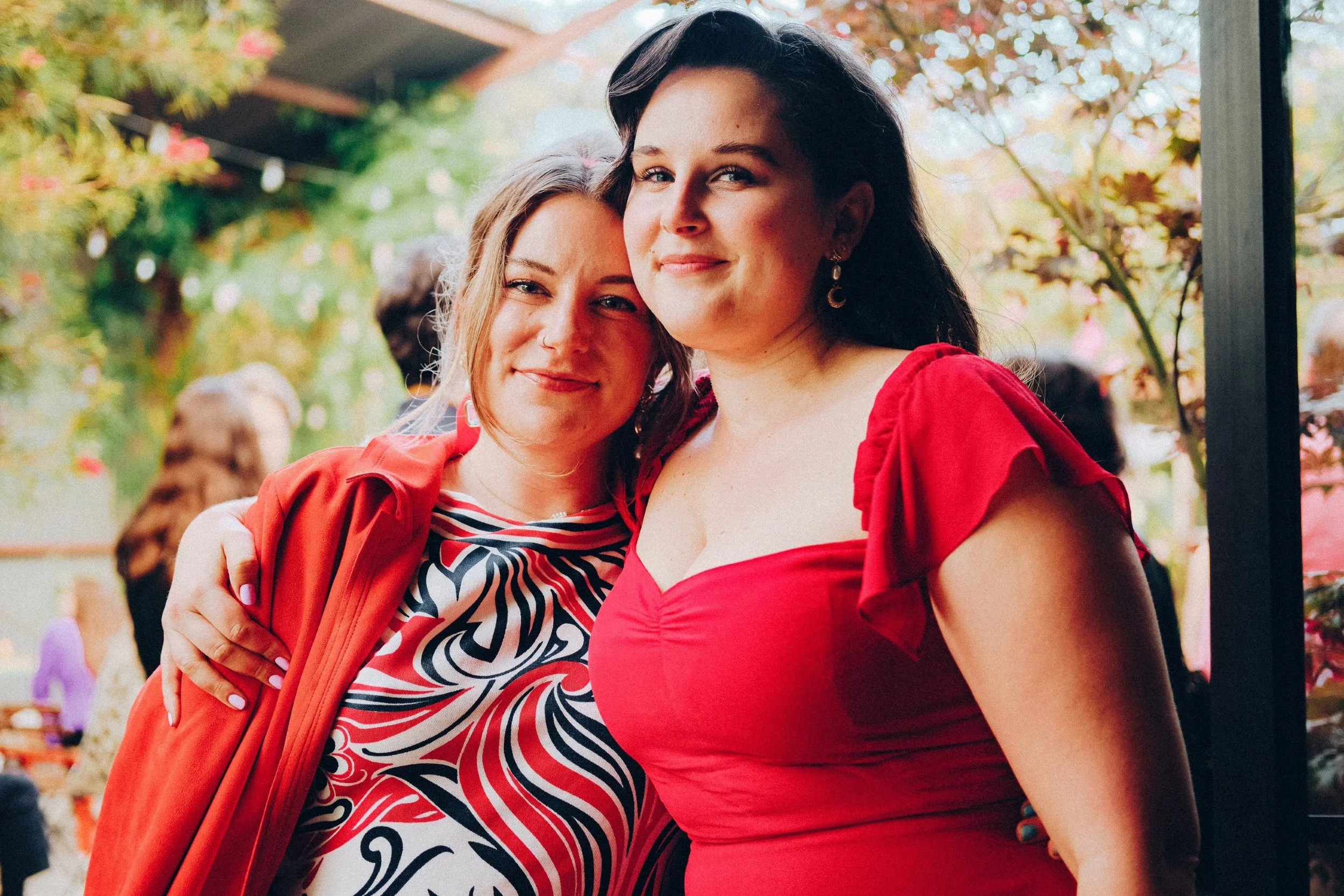Hannah + Meagan 5075 (Squarespace).jpg