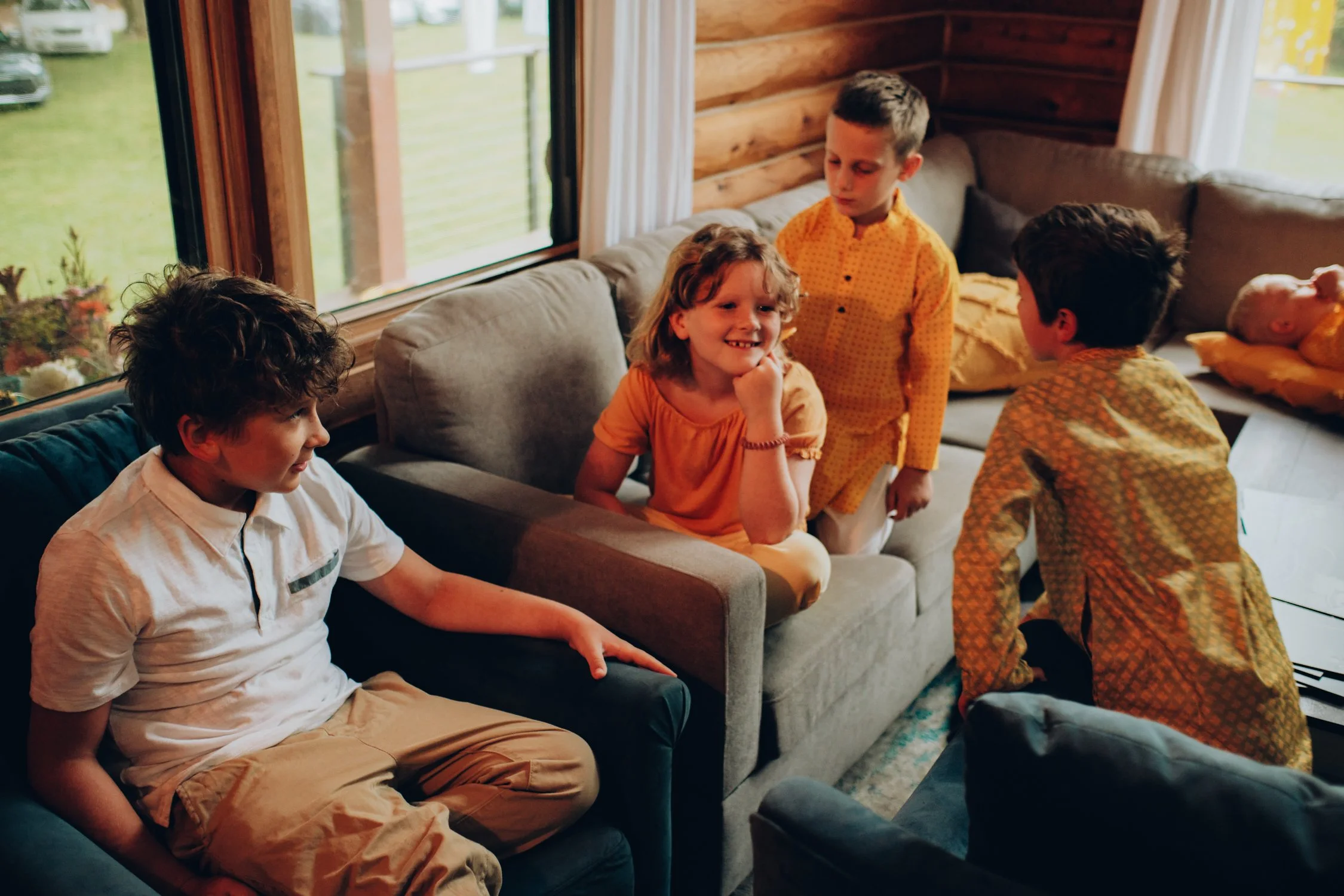 Julia x Prudhvi-0142.jpg