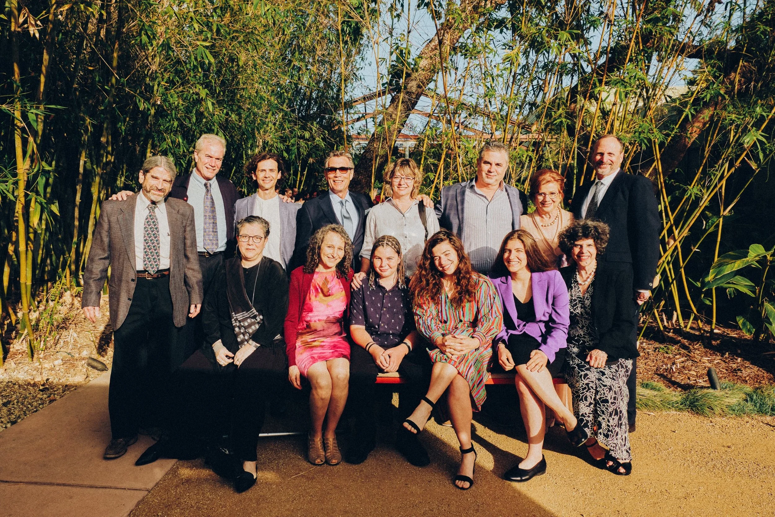 Hannah + Meagan 5087 (Squarespace).jpg