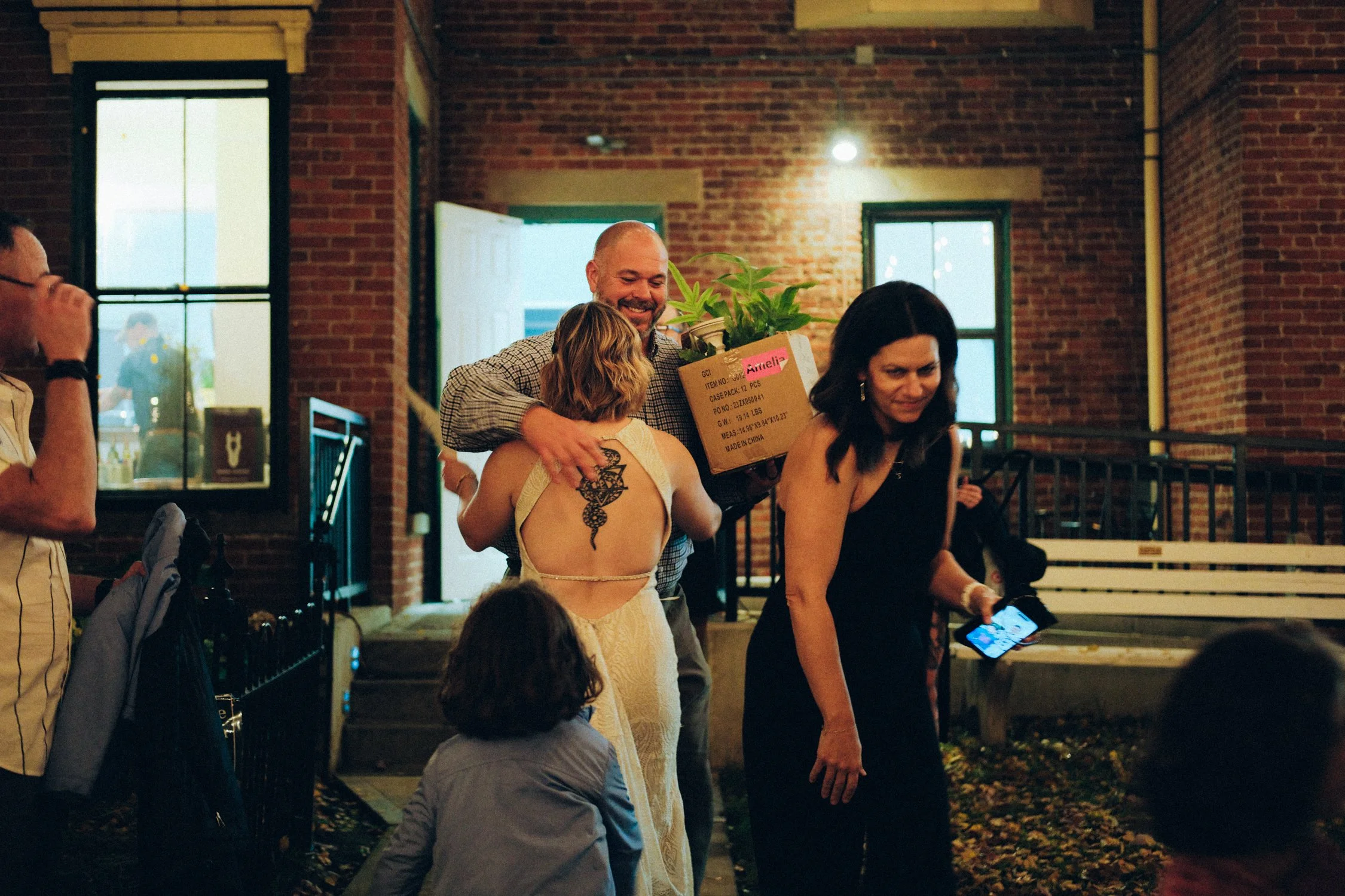 Taylor x Joe-50259.jpg