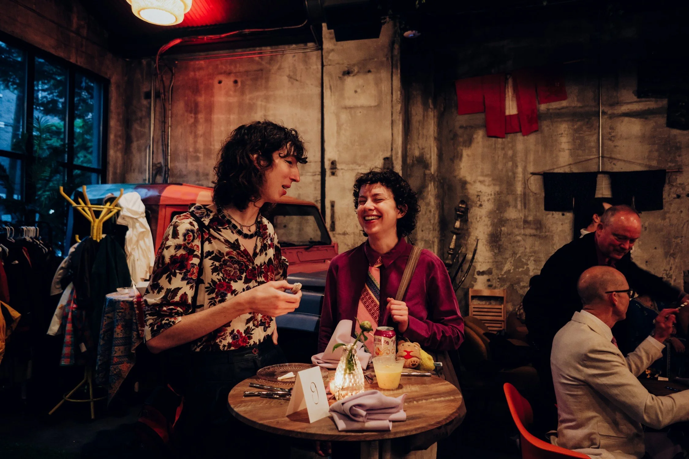 Anissa + Carson-180 (Custom).jpg