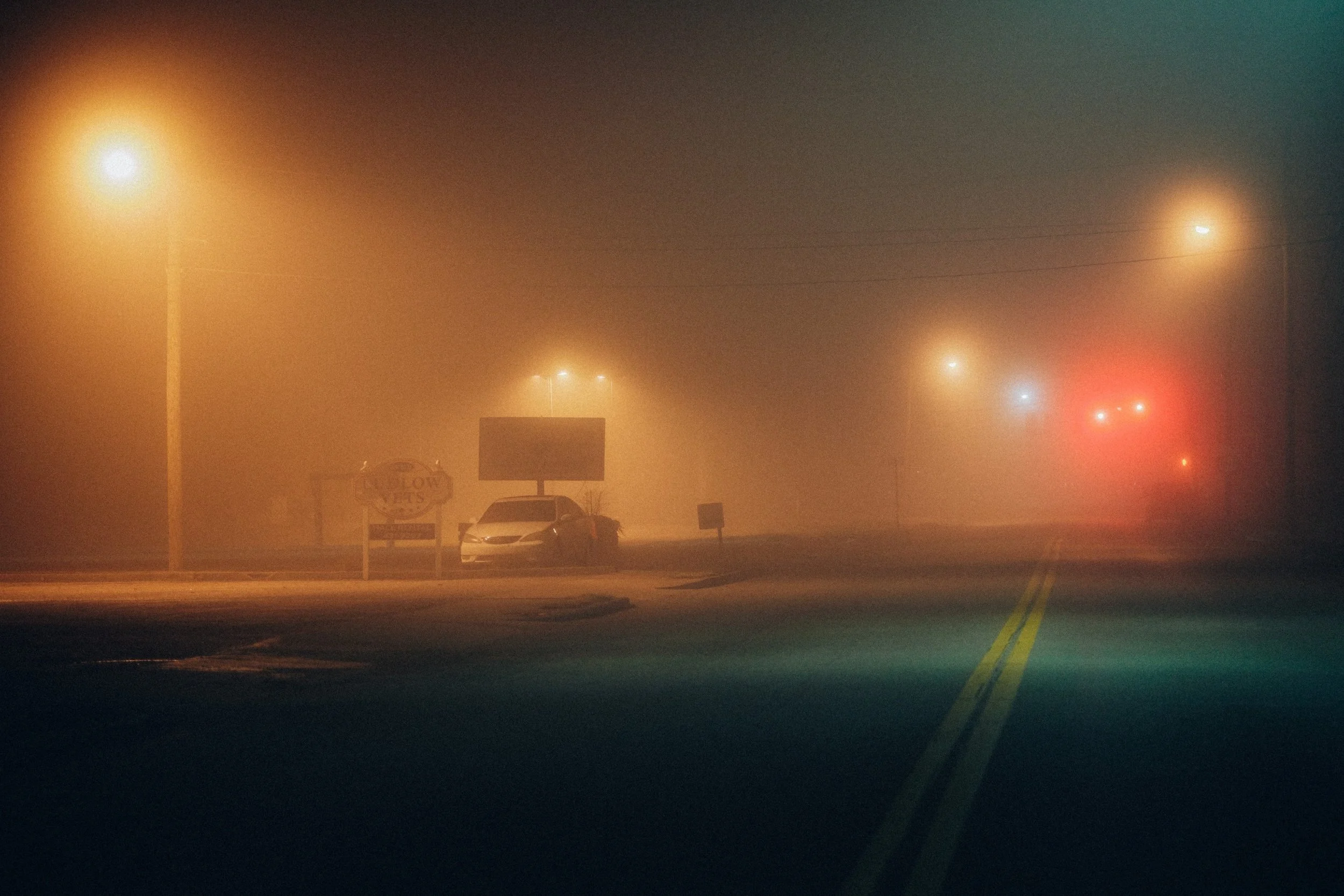 _XT54990.jpg