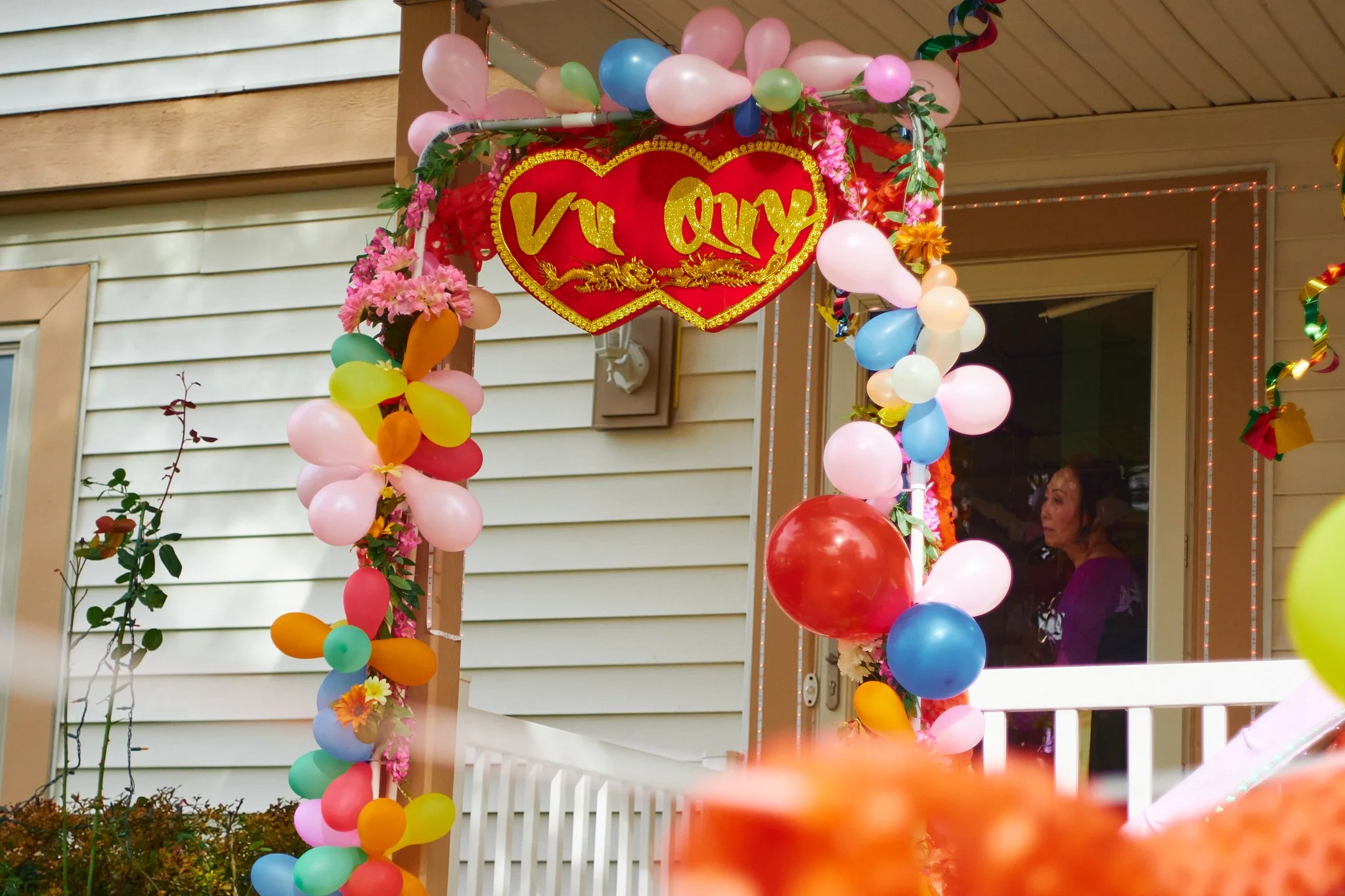 Danh And Linh Wedding 113.jpg