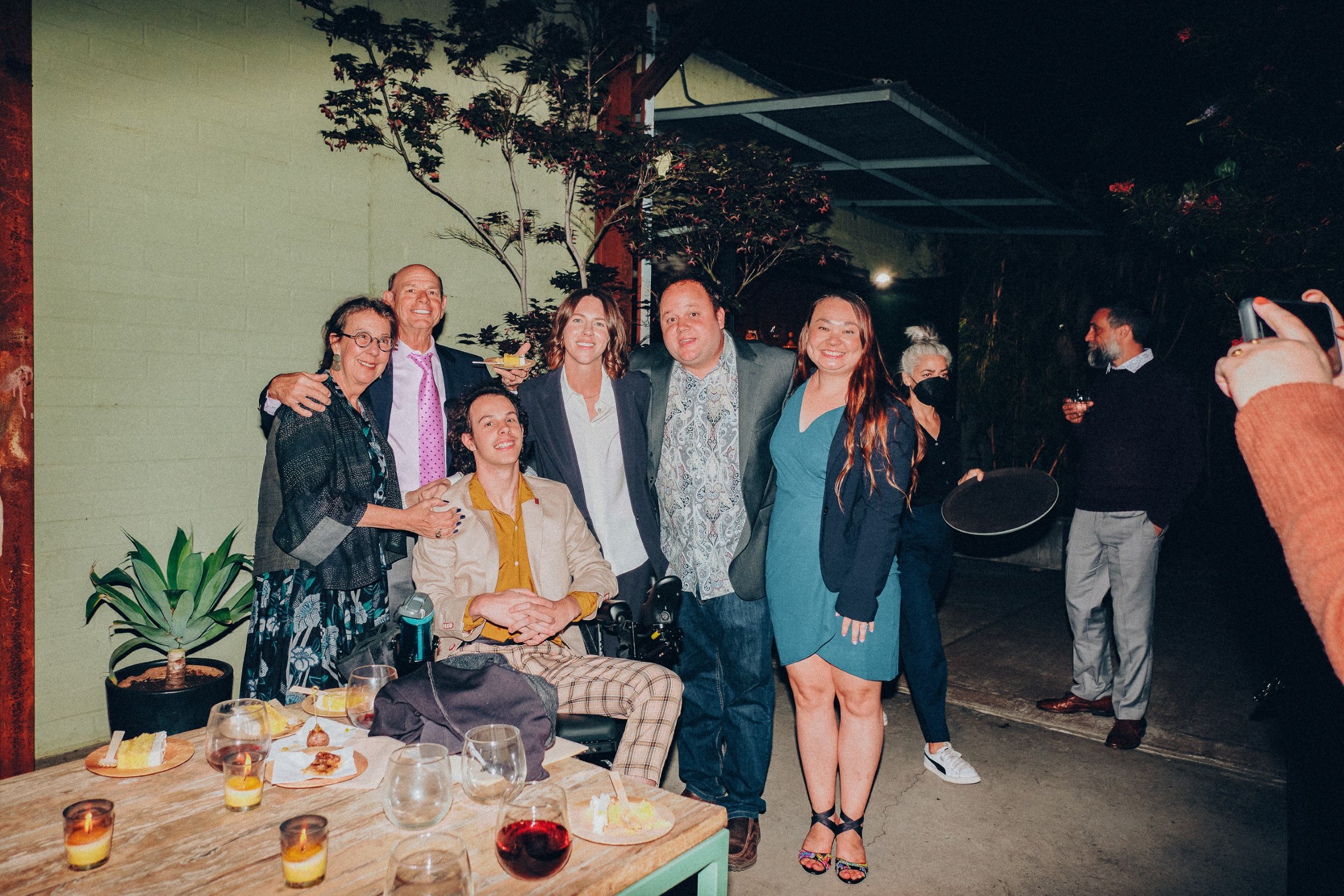 Hannah + Meagan 5374 (Squarespace).jpg