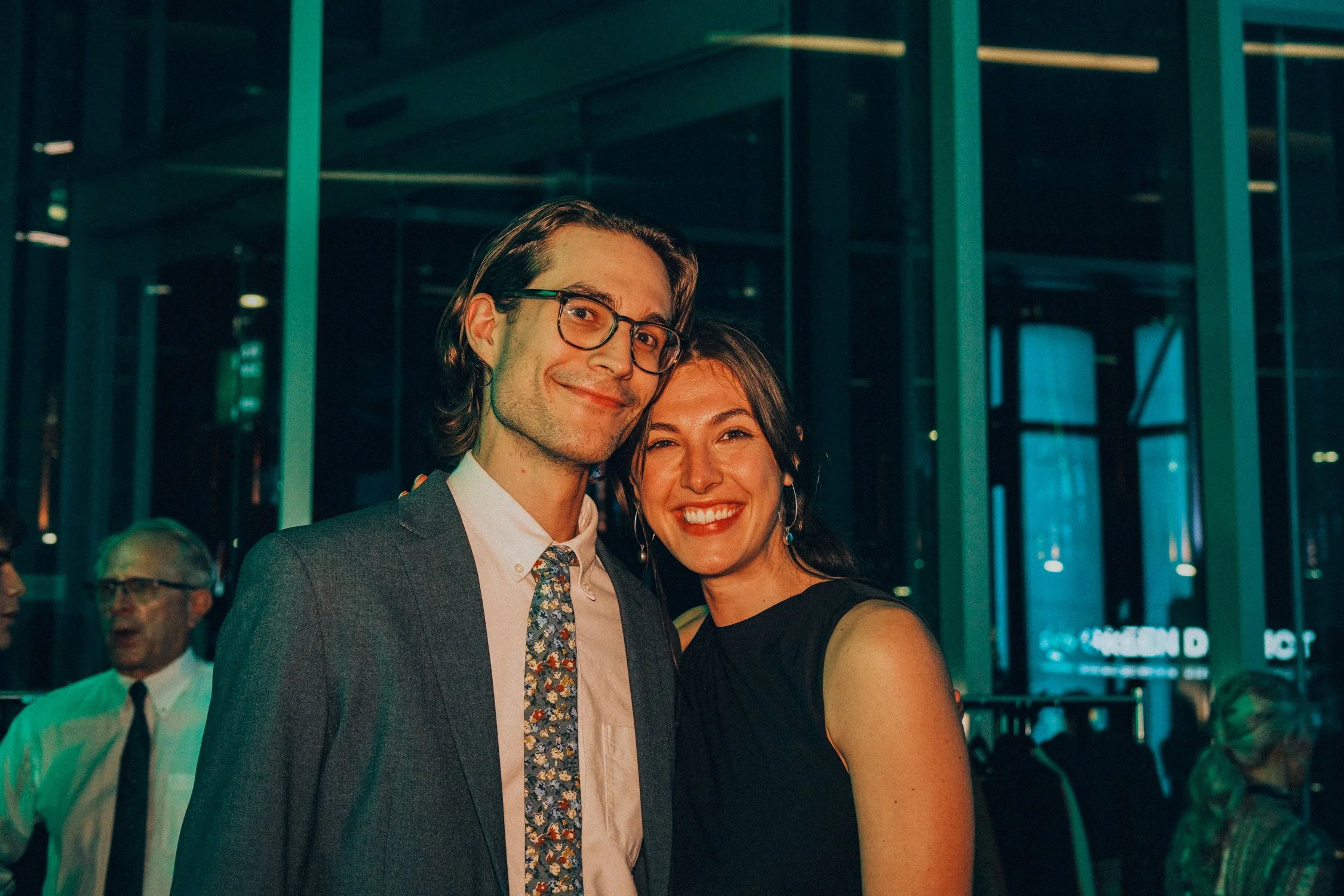 Emma x Sebastien-58489.jpg