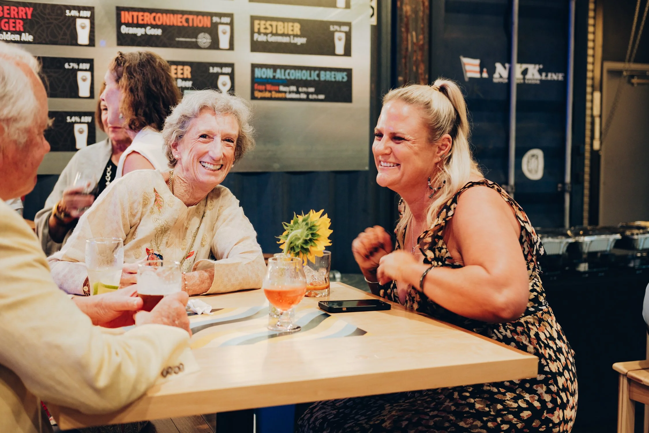 Julia x Prudhvi-57663.jpg