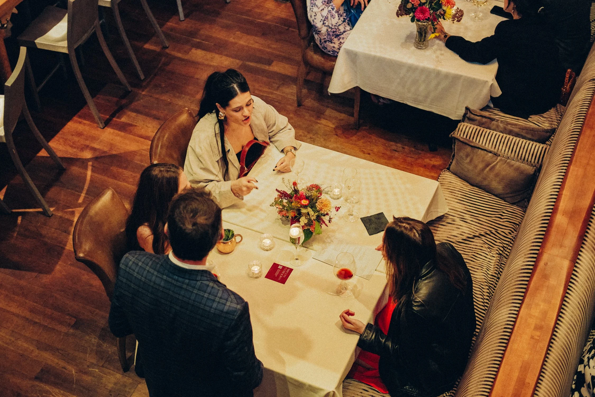 Emma x Sebastien-9020.jpg