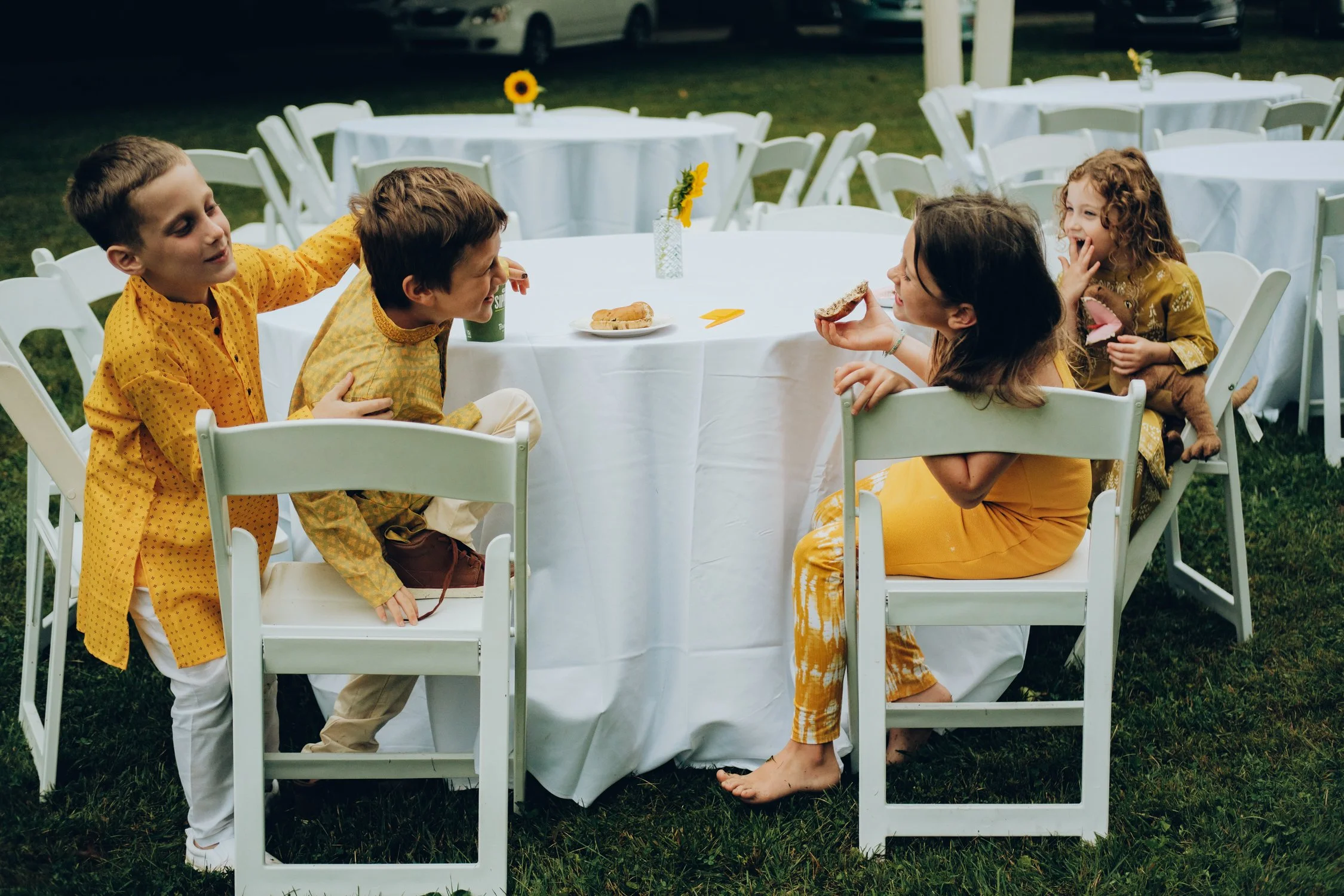 Julia x Prudhvi-55533.jpg