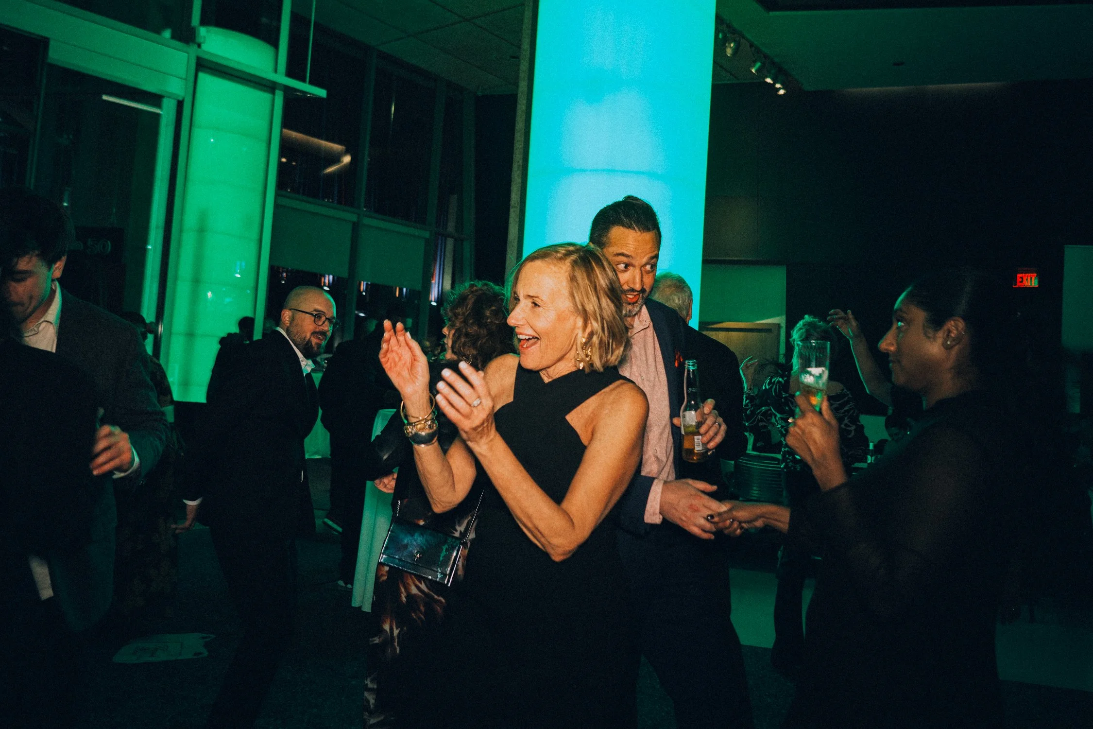 Emma x Sebastien-58658.jpg