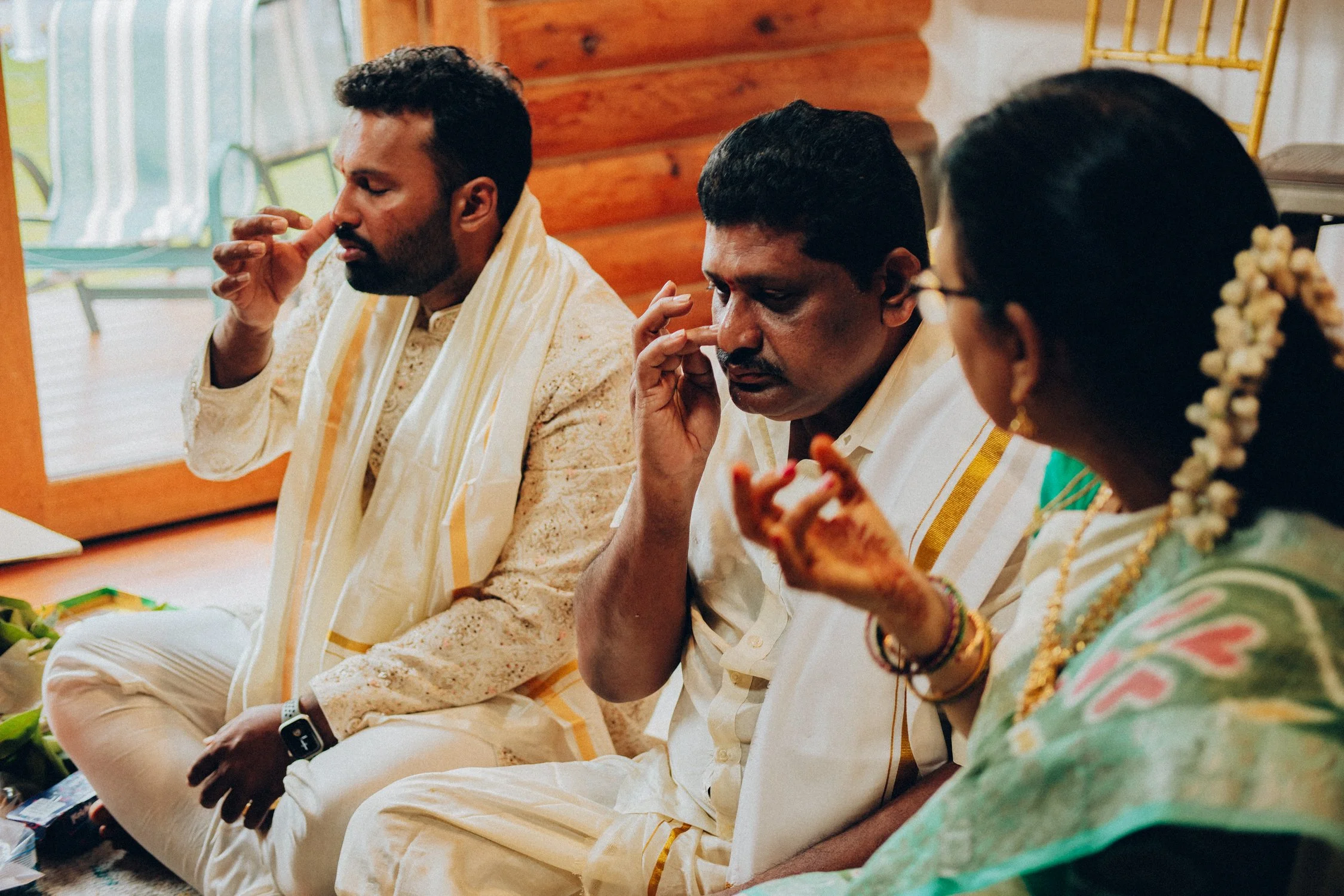 Julia x Prudhvi-58064.jpg