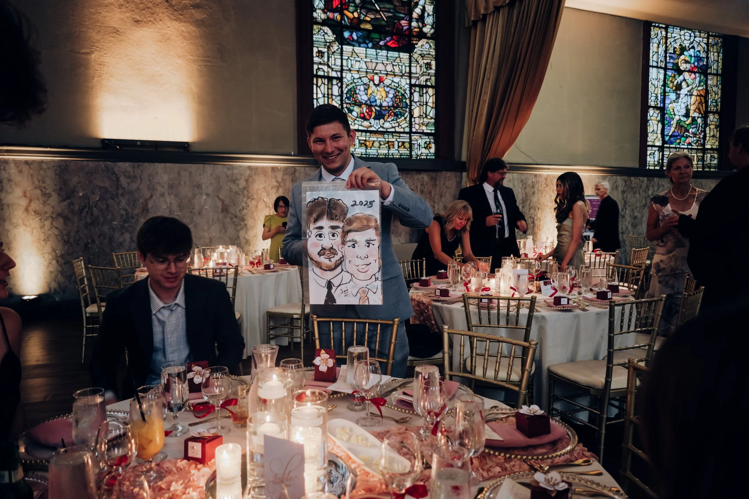 Gianluca + Madeline-320 (Custom).jpg