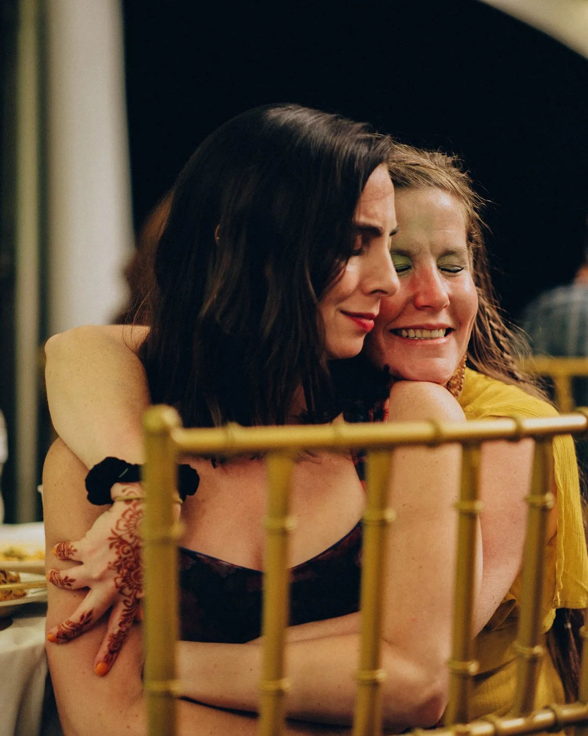 Julia x Prudhvi-2844.jpg