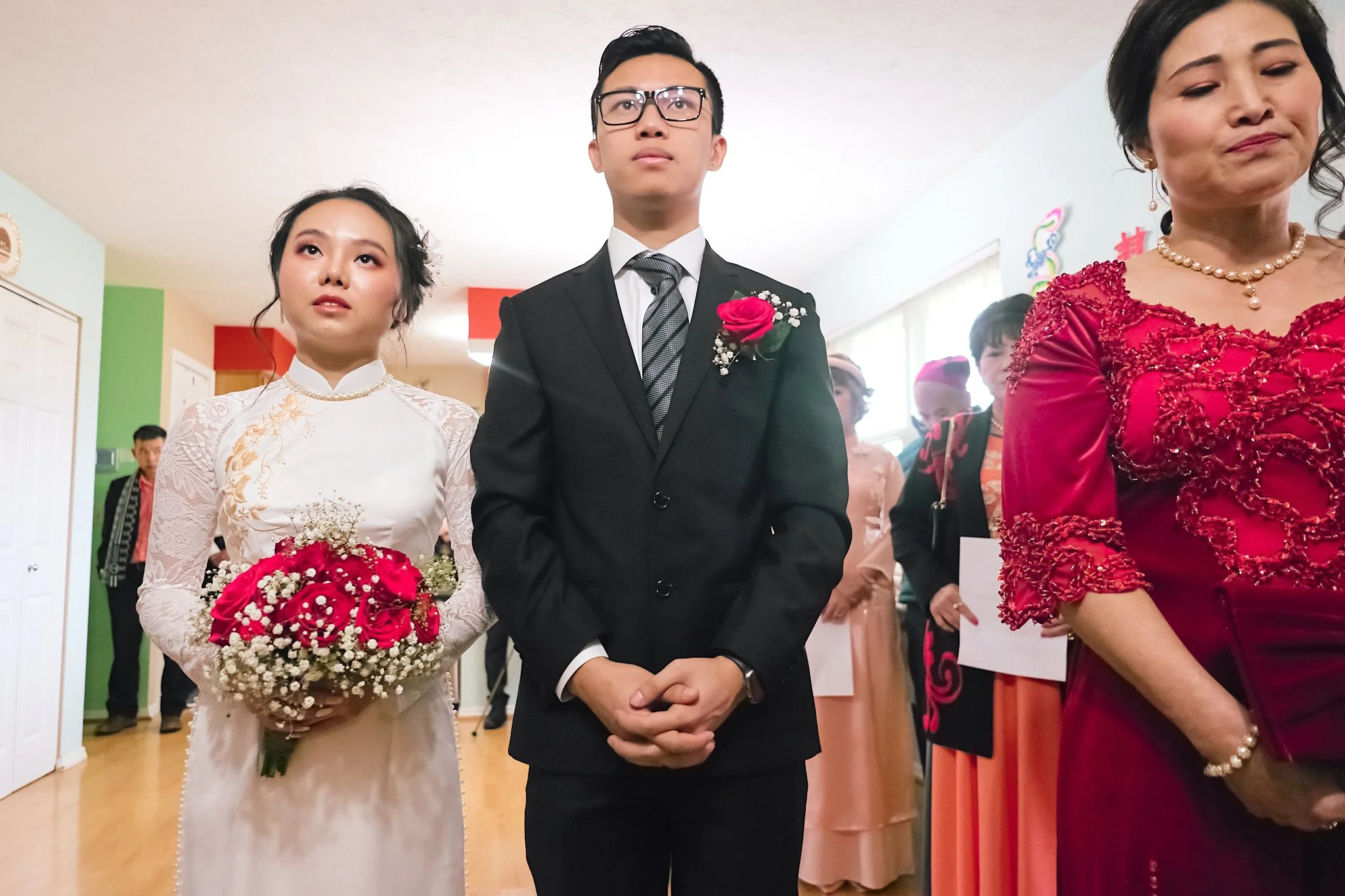 Danh And Linh Wedding 069.jpg