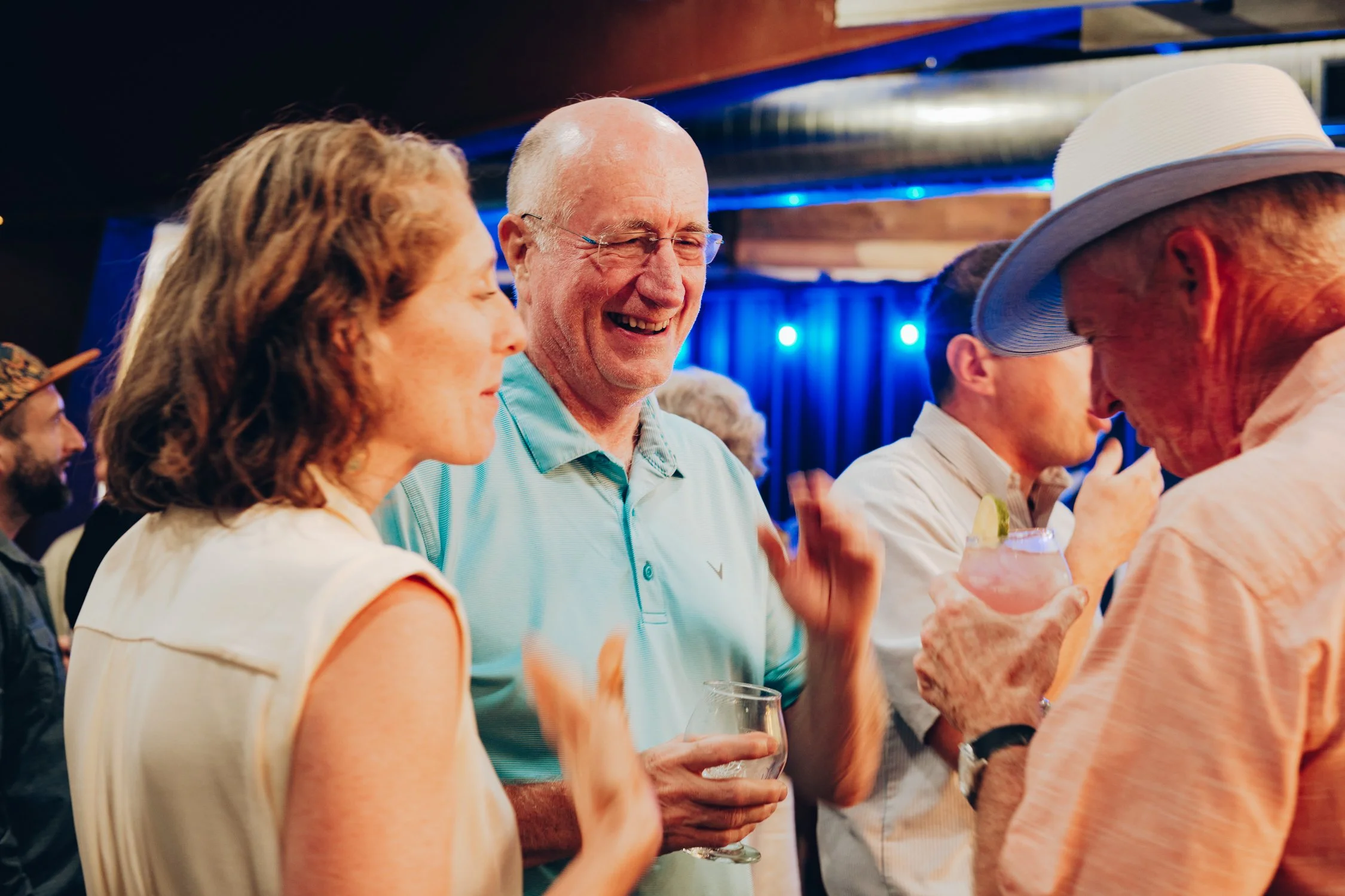 Julia x Prudhvi-57619.jpg