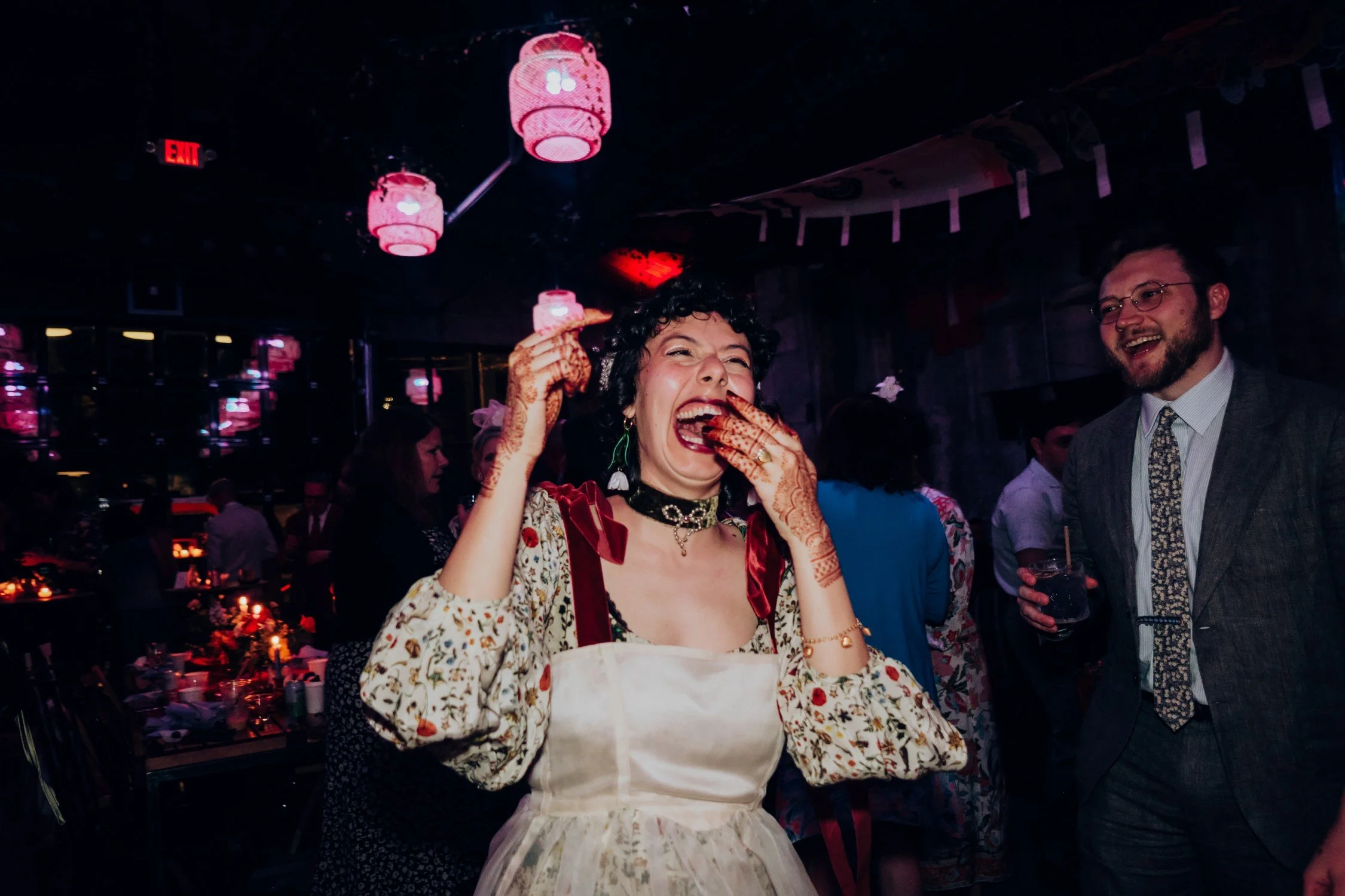 Anissa + Carson-334 (Custom).jpg