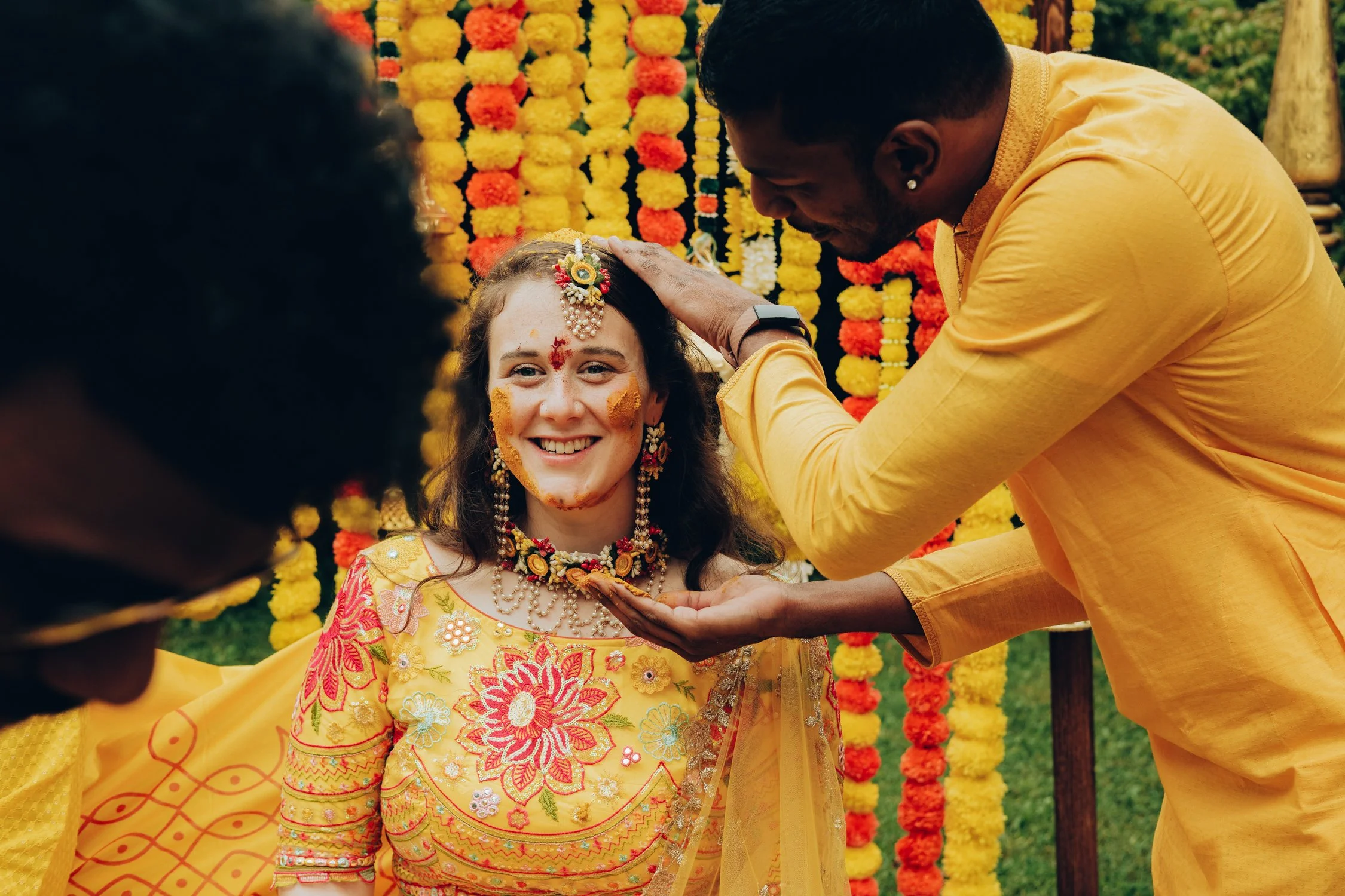 Julia x Prudhvi-56205.jpg