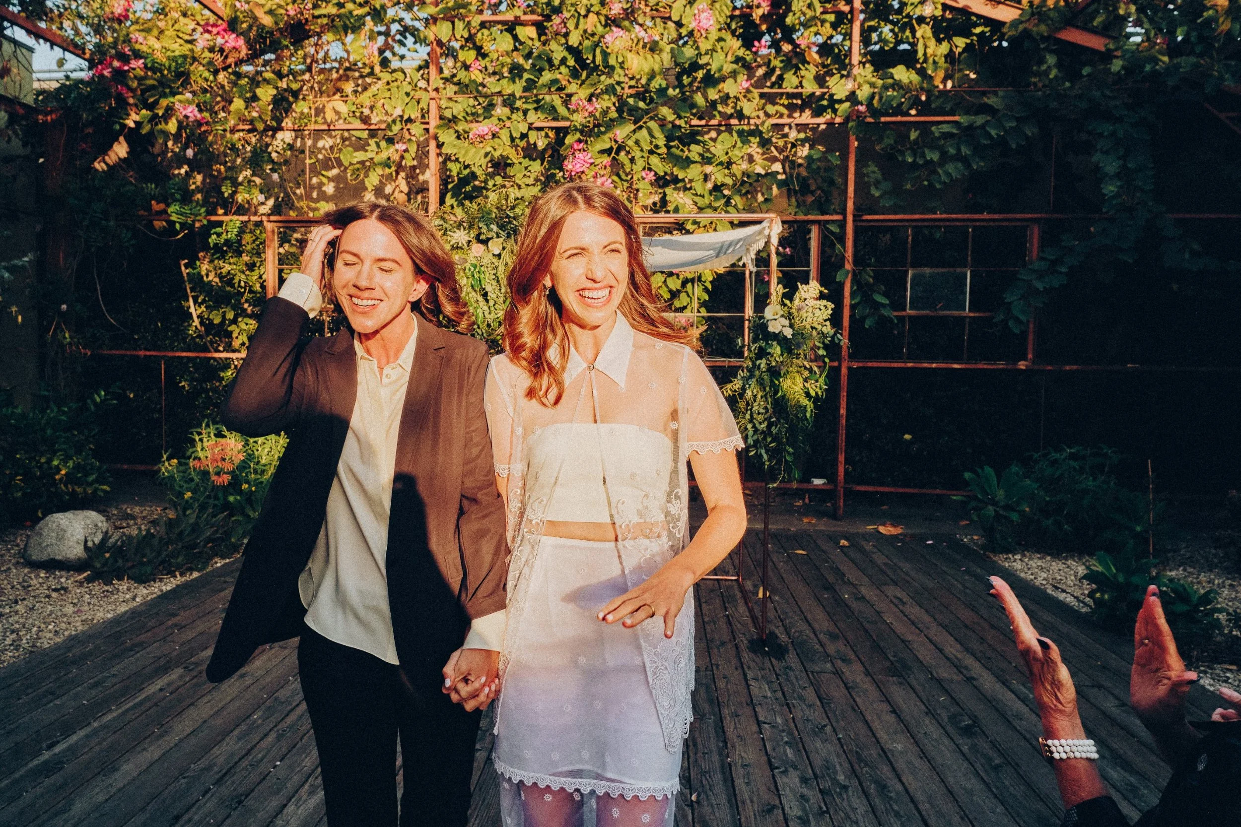 Hannah + Meagan 5186 (Squarespace).jpg