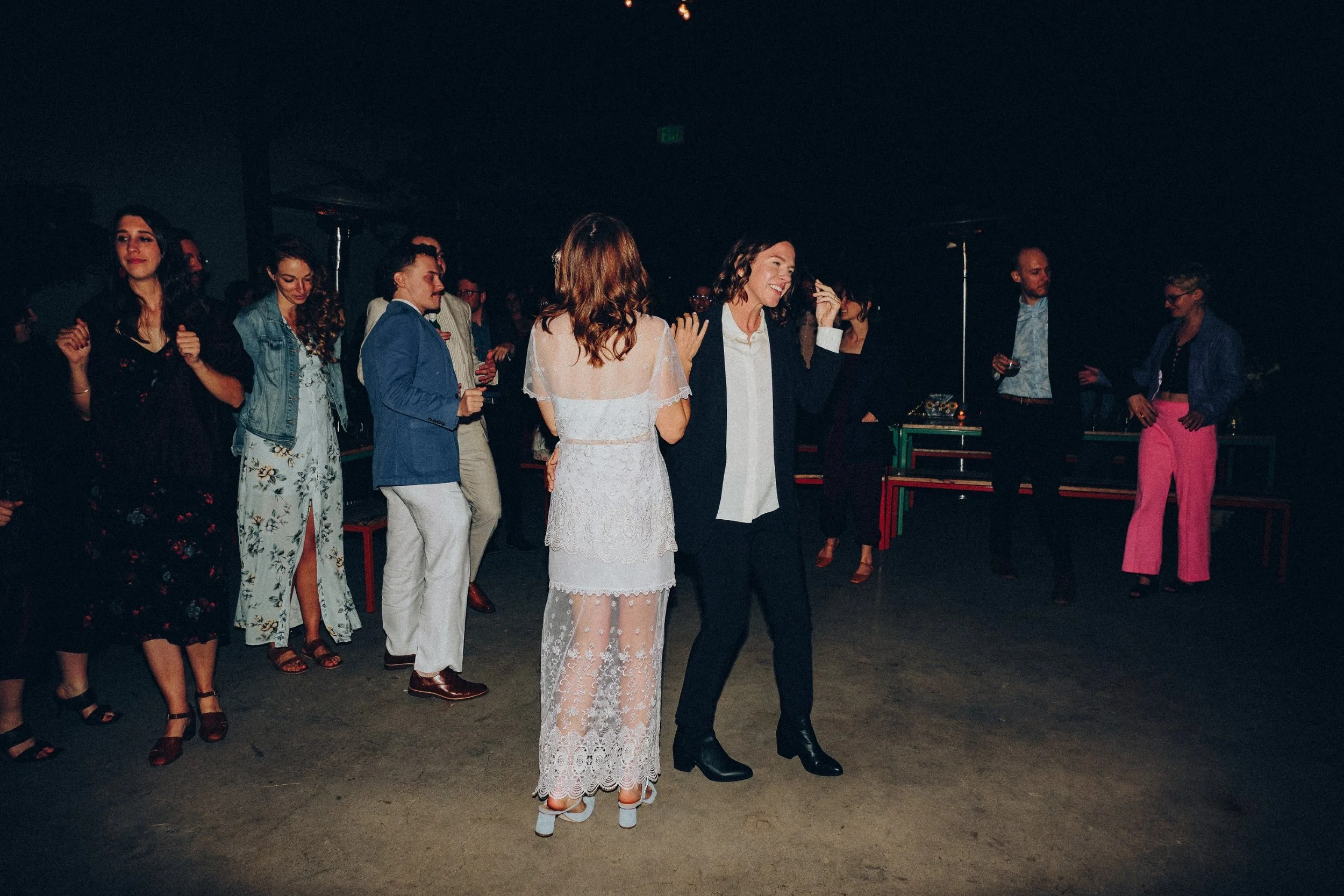 Hannah + Meagan 5399 (Squarespace).jpg