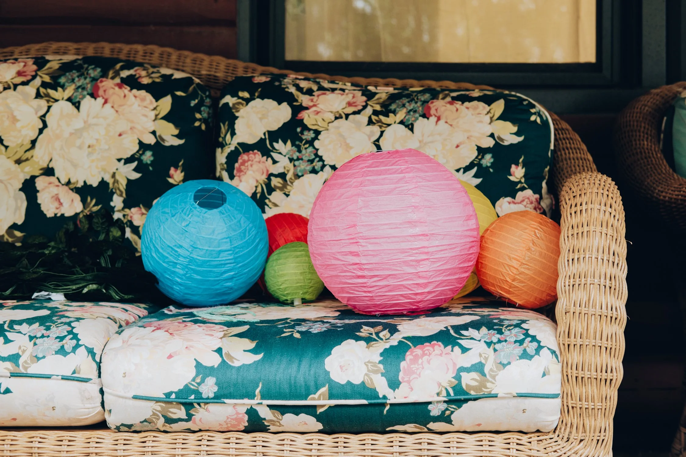 Julia x Prudhvi-55374.jpg