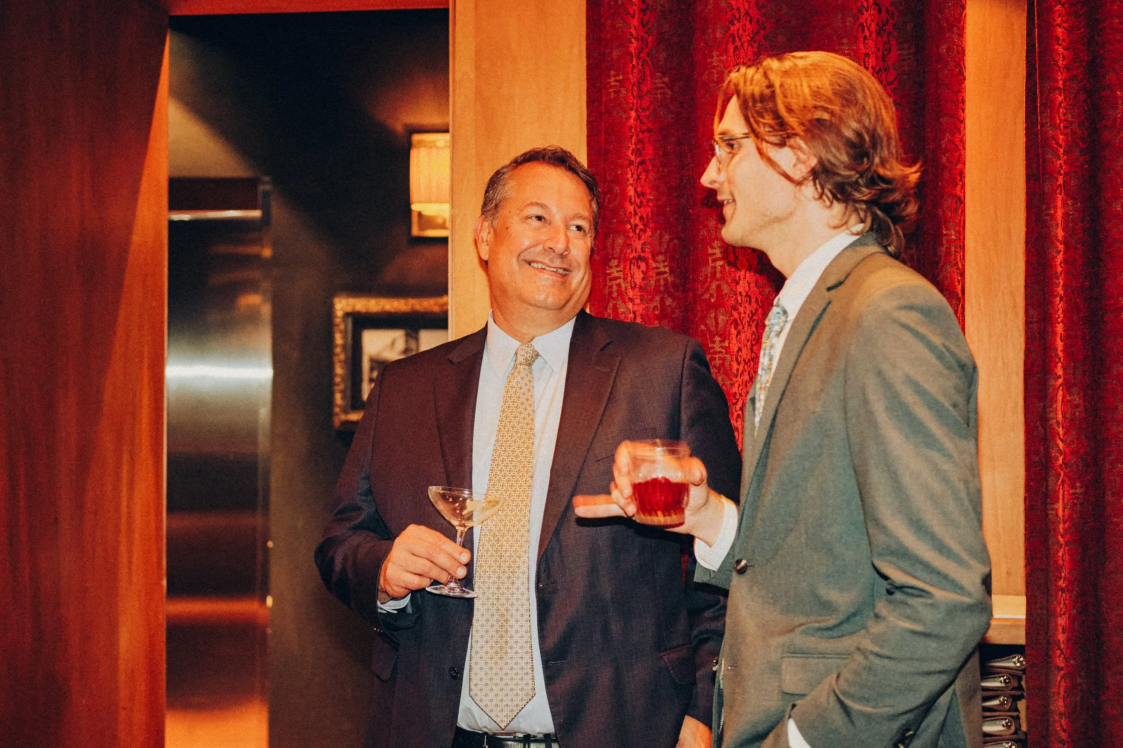 Emma x Sebastien-9187.jpg