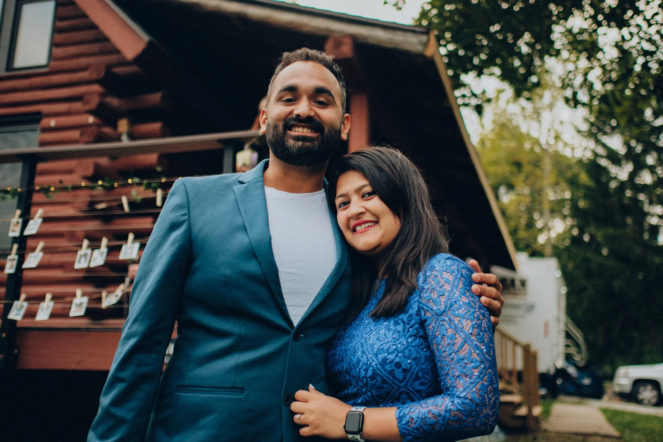 Julia x Prudhvi-50595.jpg